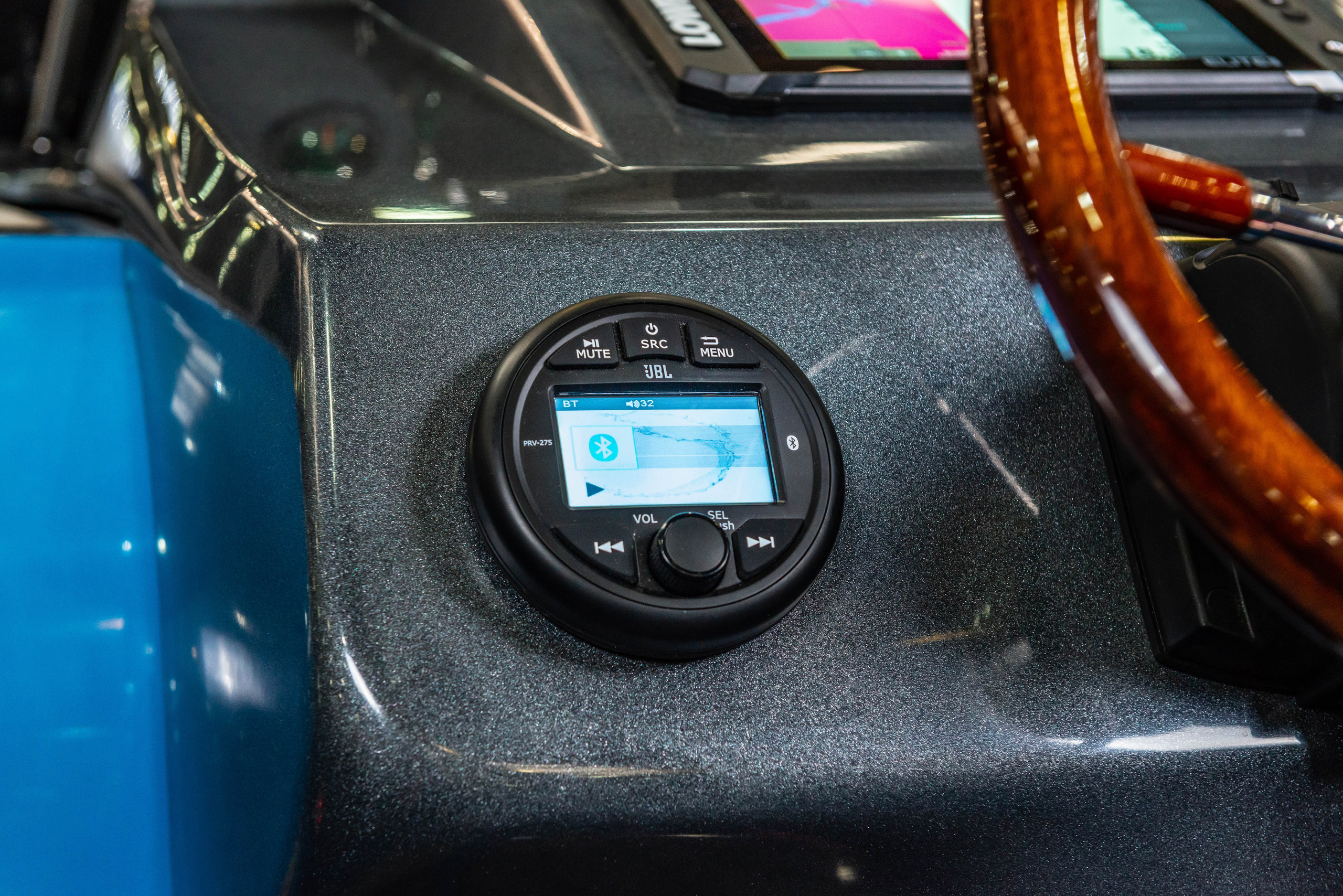 Фотосъемка лодок на Moscow Boat Show 2022. FOTÓGRAFO MÉXICO QUINTANA ROO