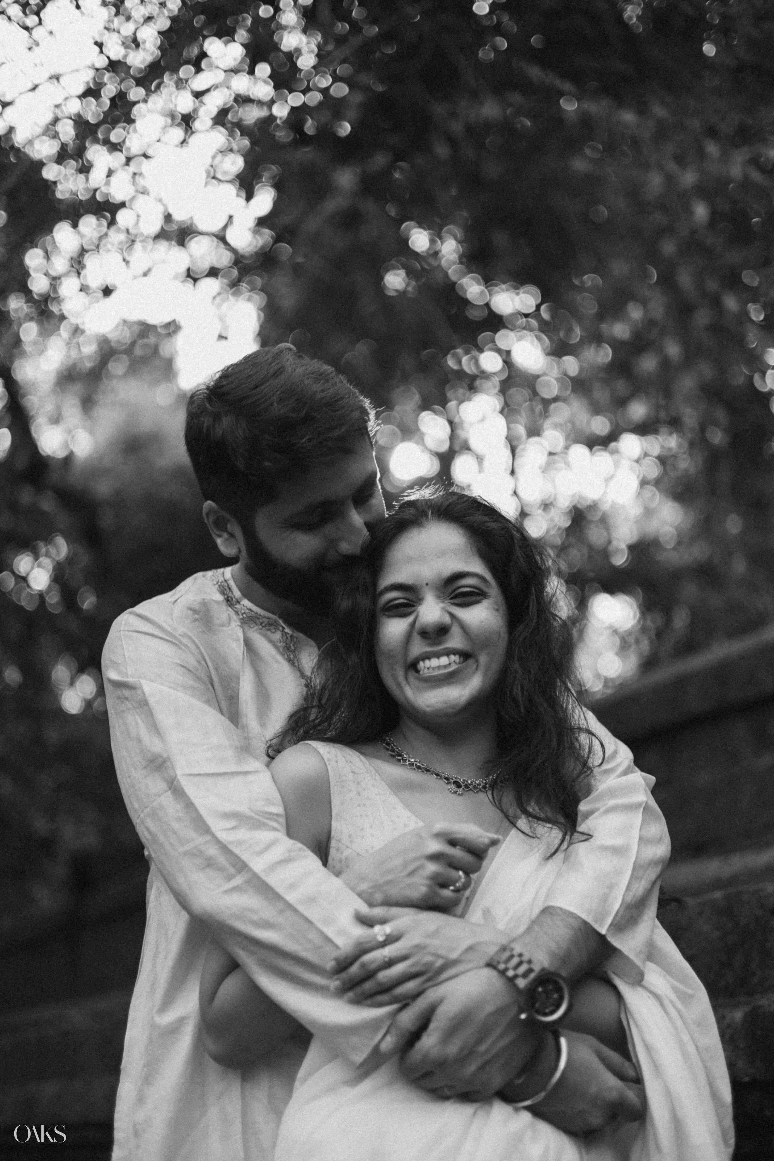 Pre-Wedding Photographer in Kerala | Anand Shivadas Photography. Wedding & Editorial Photographer | Anandshivadas