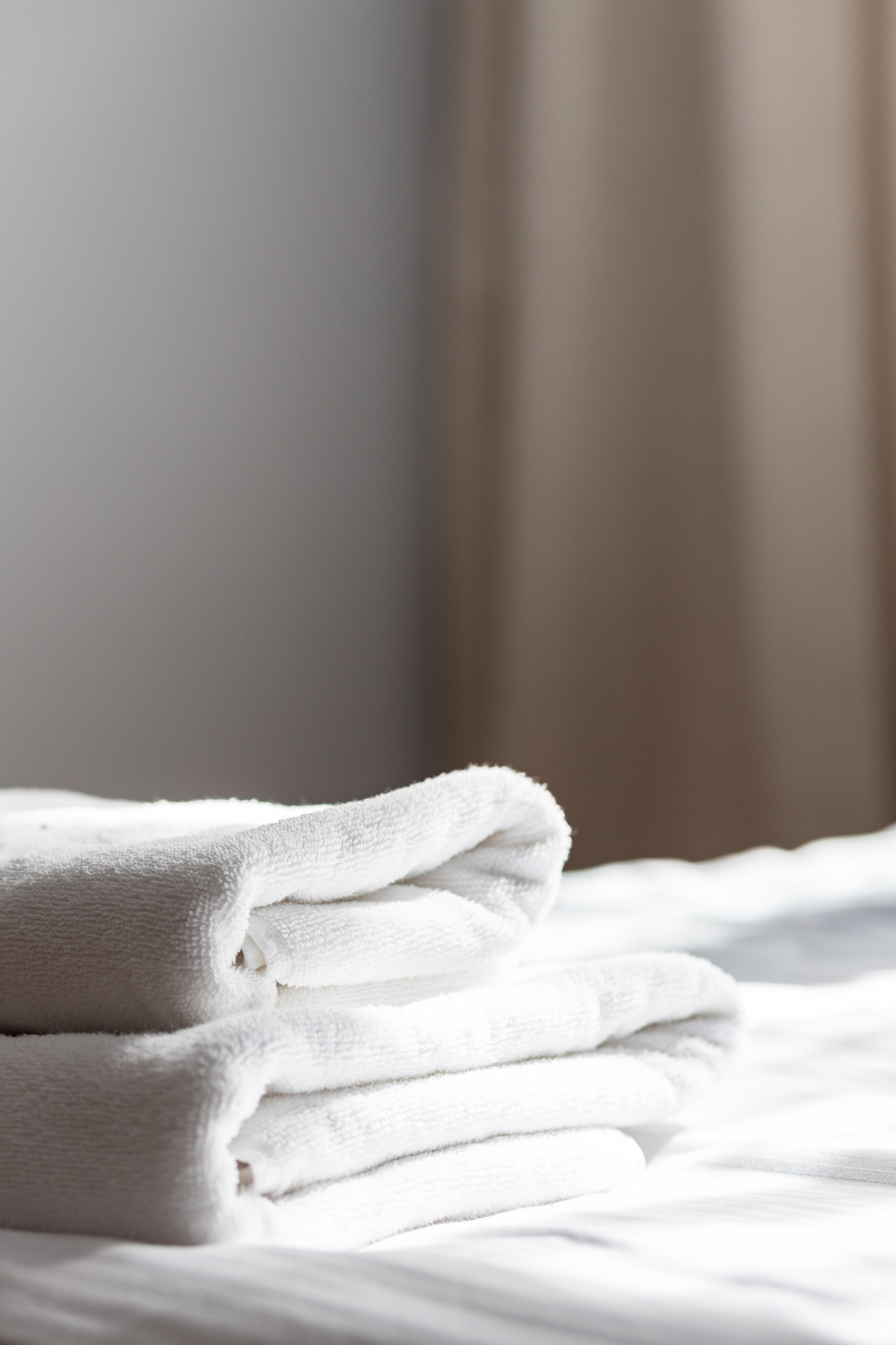 Apartament Upstairs 4