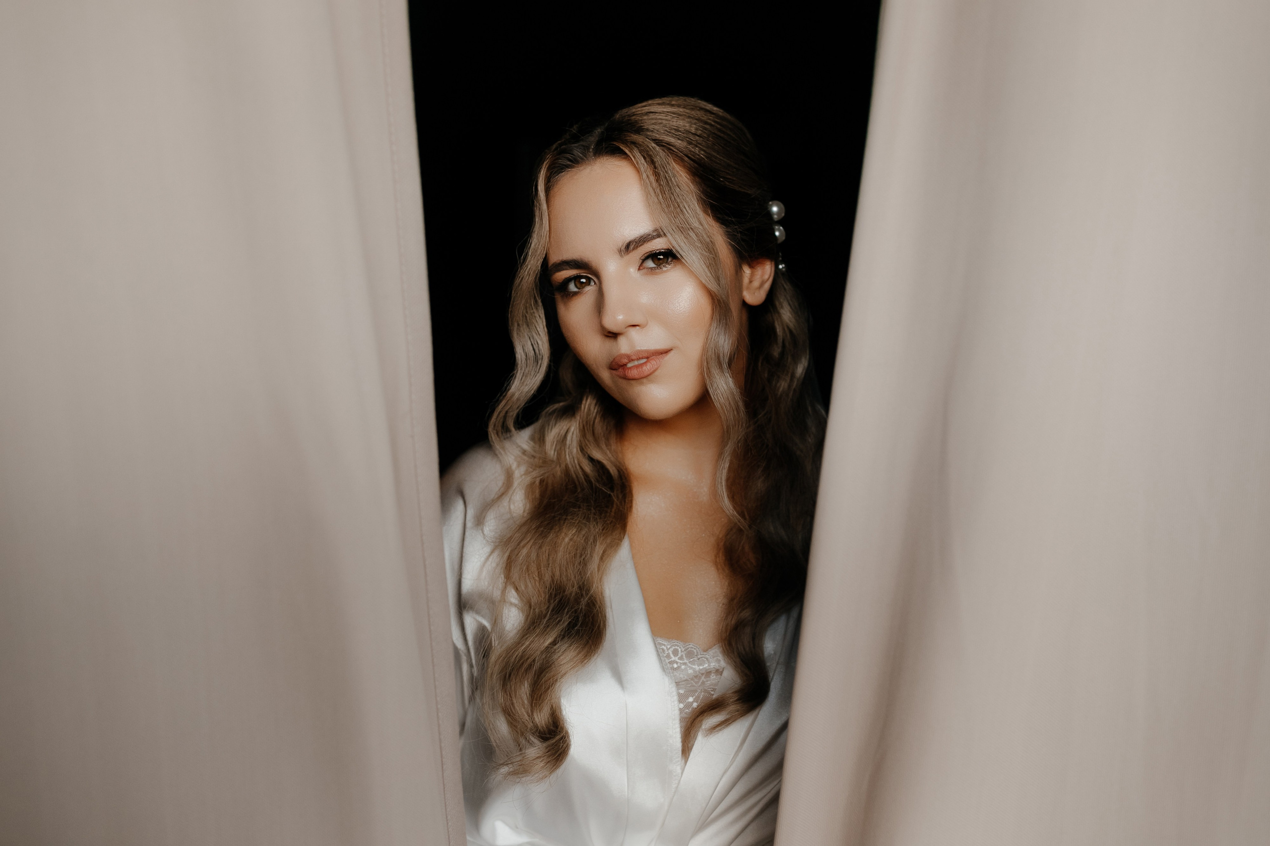 Weddings. Фотограф в Кишинёве