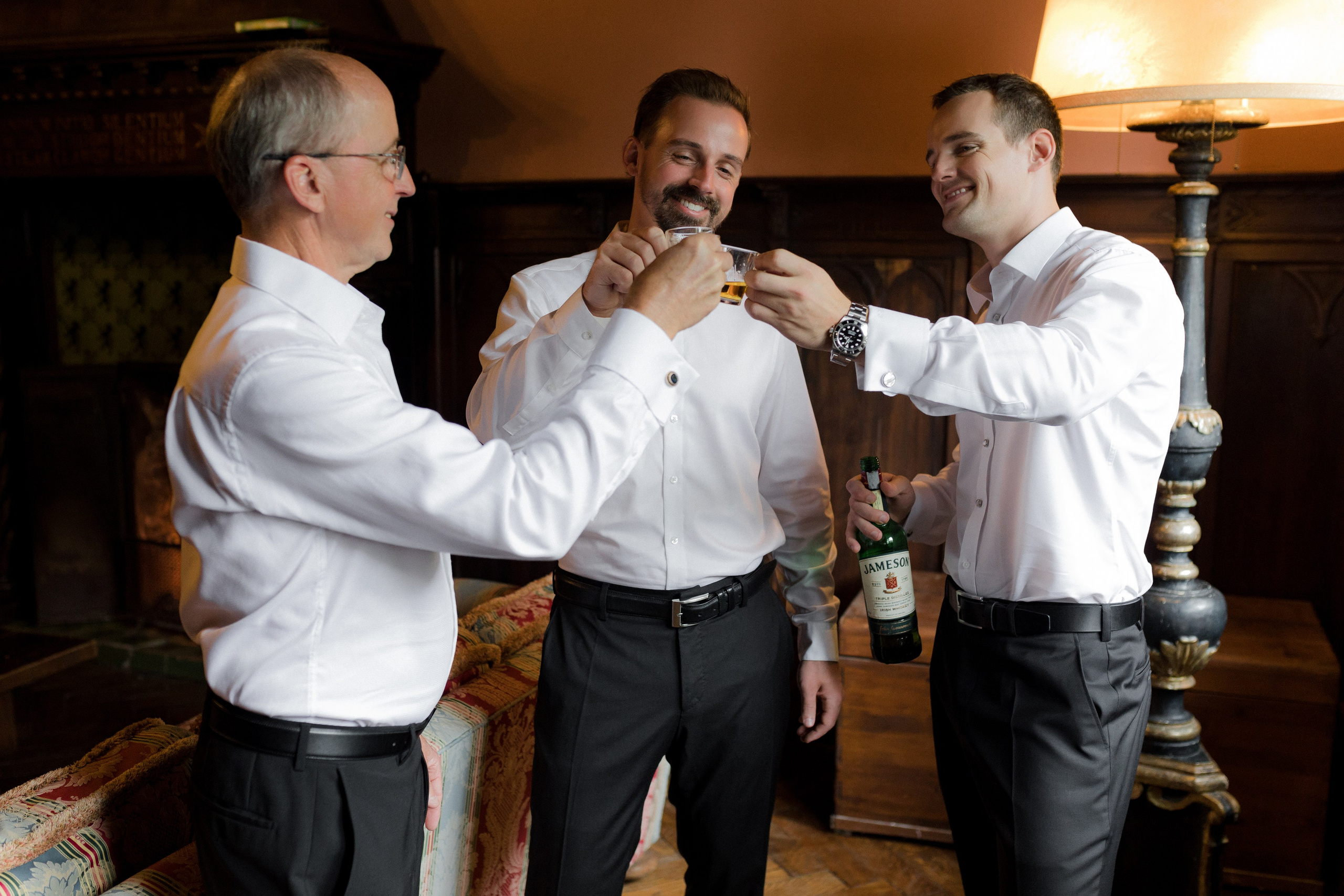 Ekateryna&David wedding in Tuscany. Весільний фотограф Вікторія Саврук