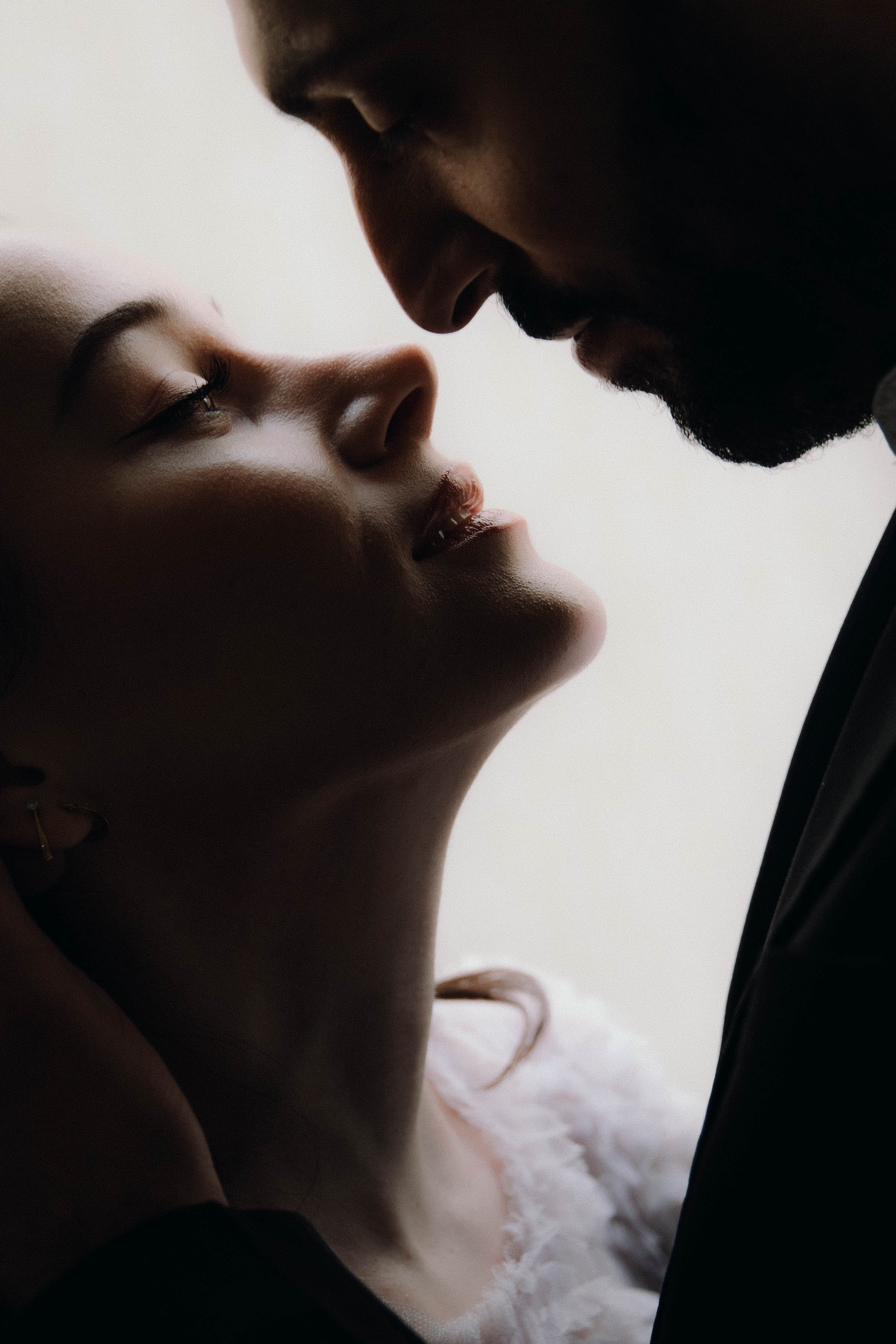 ANYA. Wedding and family photographer Moscow Riyadh