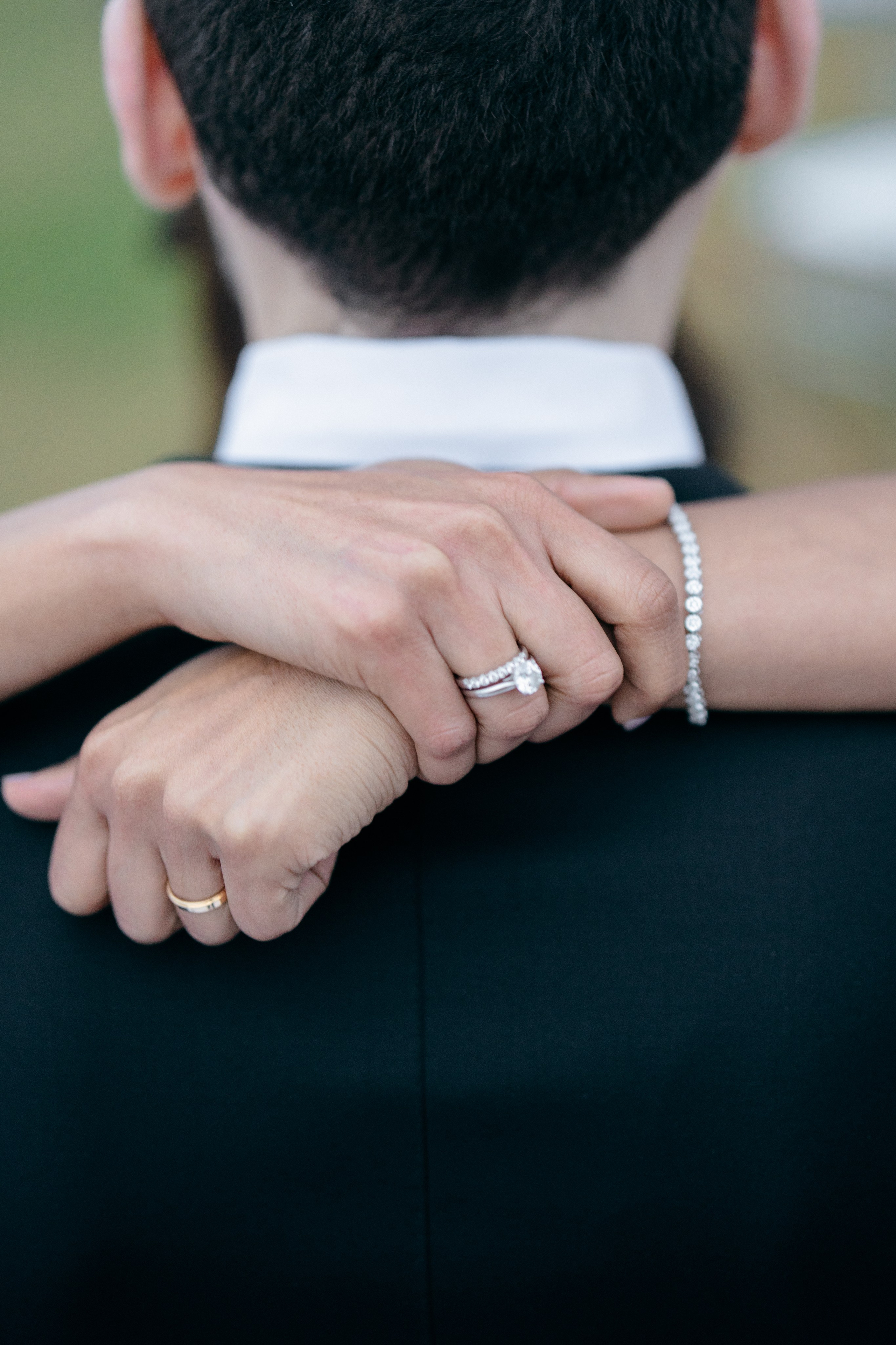 EVITA & DAVID. Wedding photographer Avira Stories