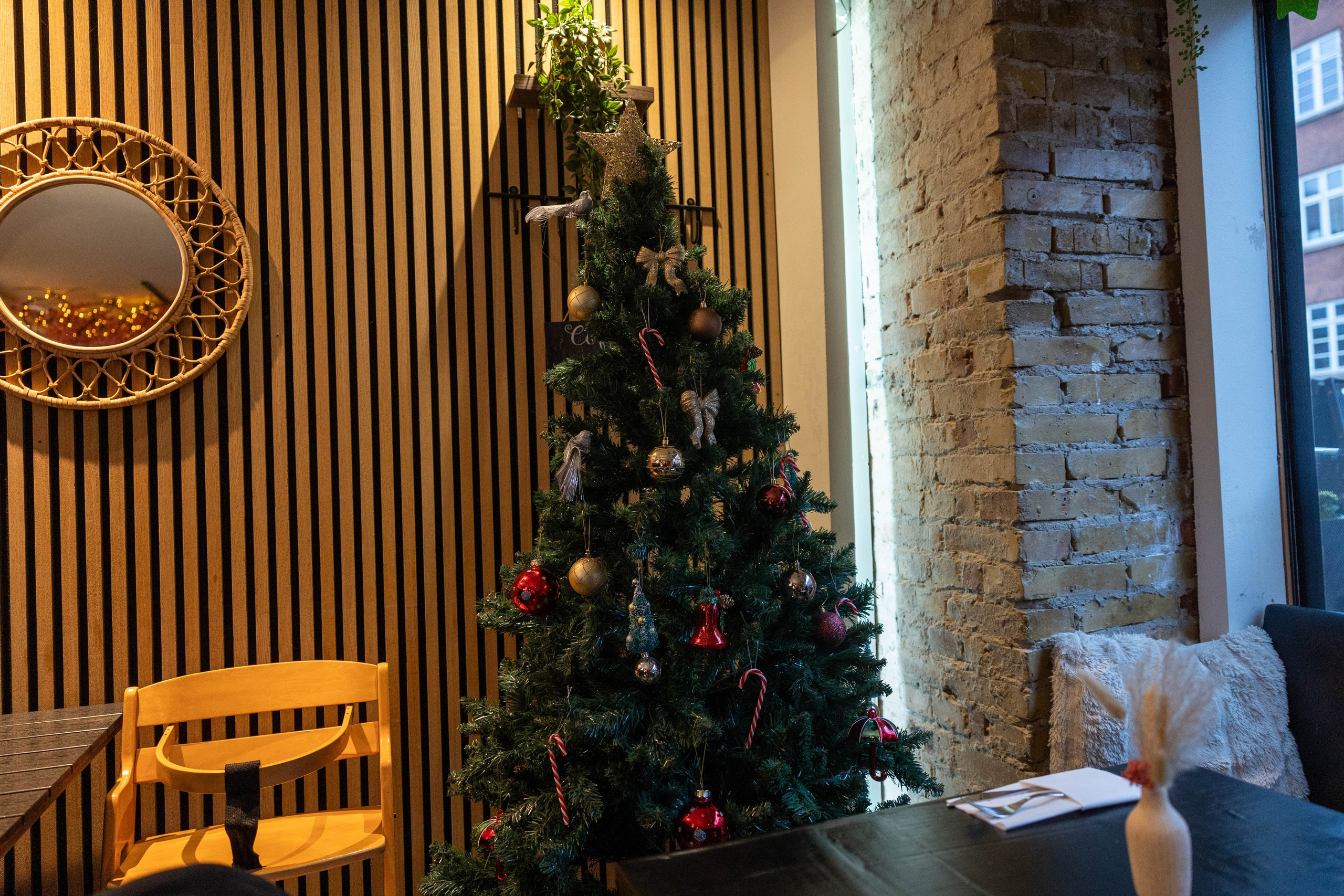 Begivenheder. Fotograf Aarhus | Portrætfoto Århus | Flotte billeder