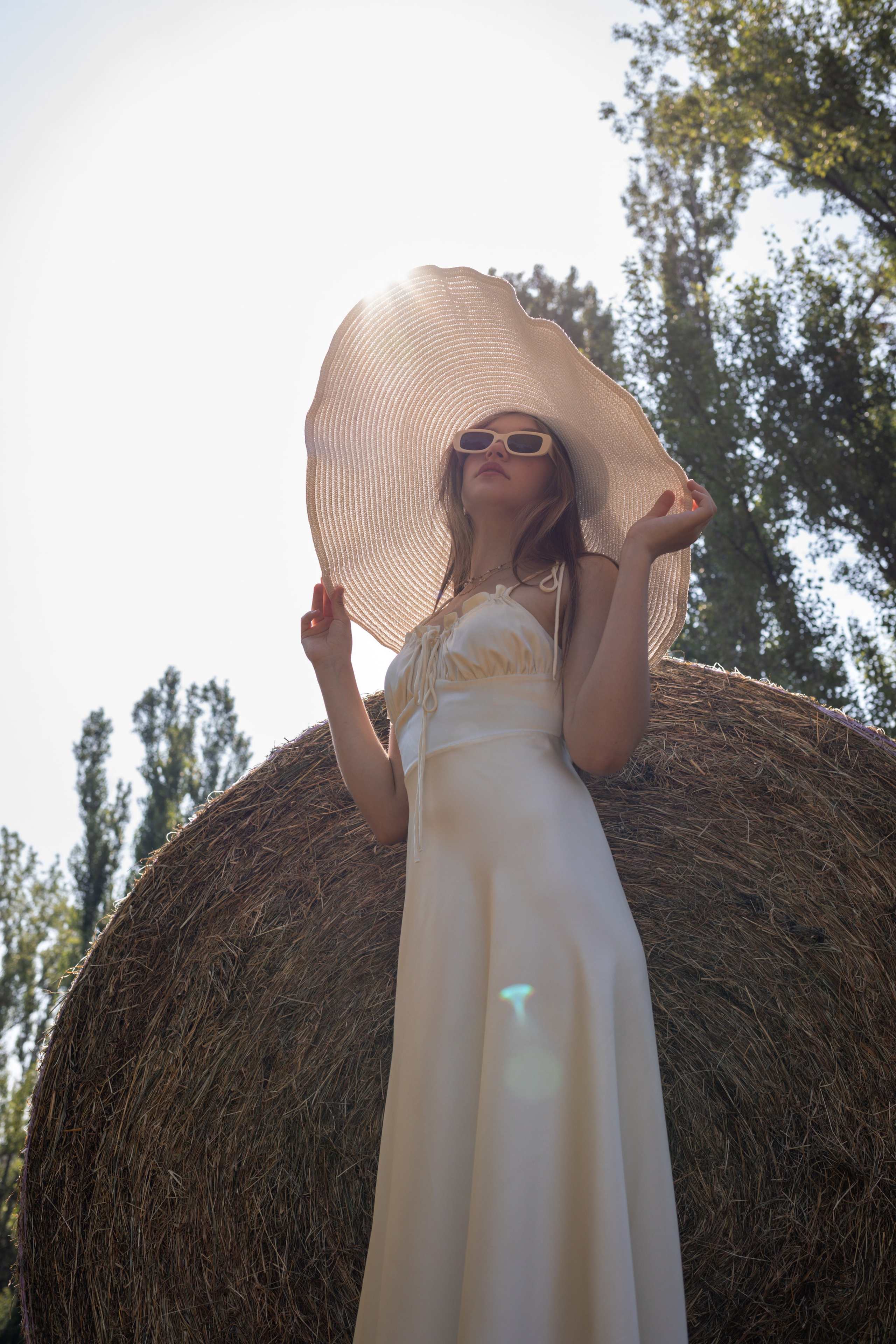 Italian Summer. Photographer in Milan |Mila Pro Photo