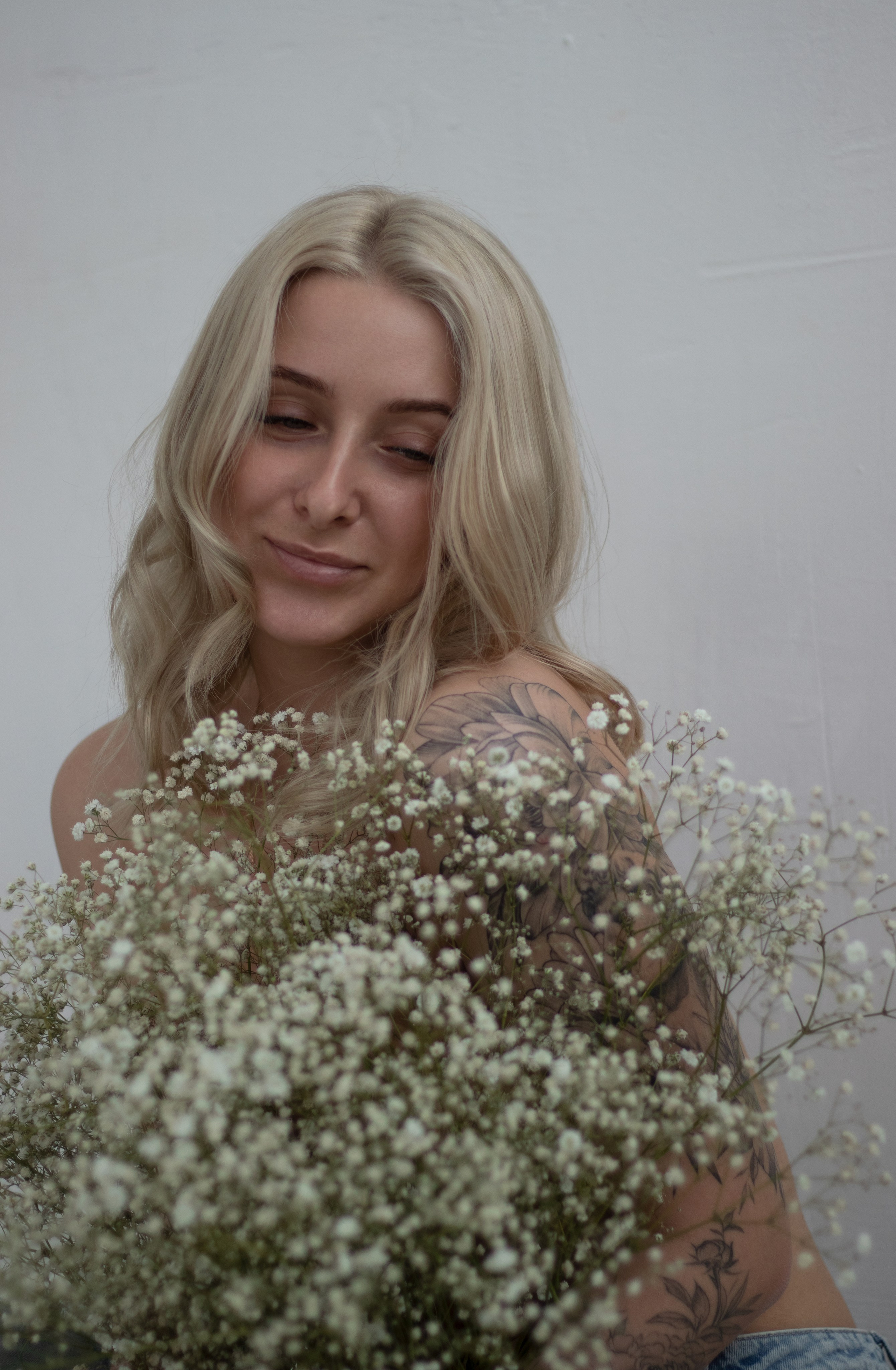 MARCH. Свадебный и портретный фотограф в Валенсии Дмитрий Леонов