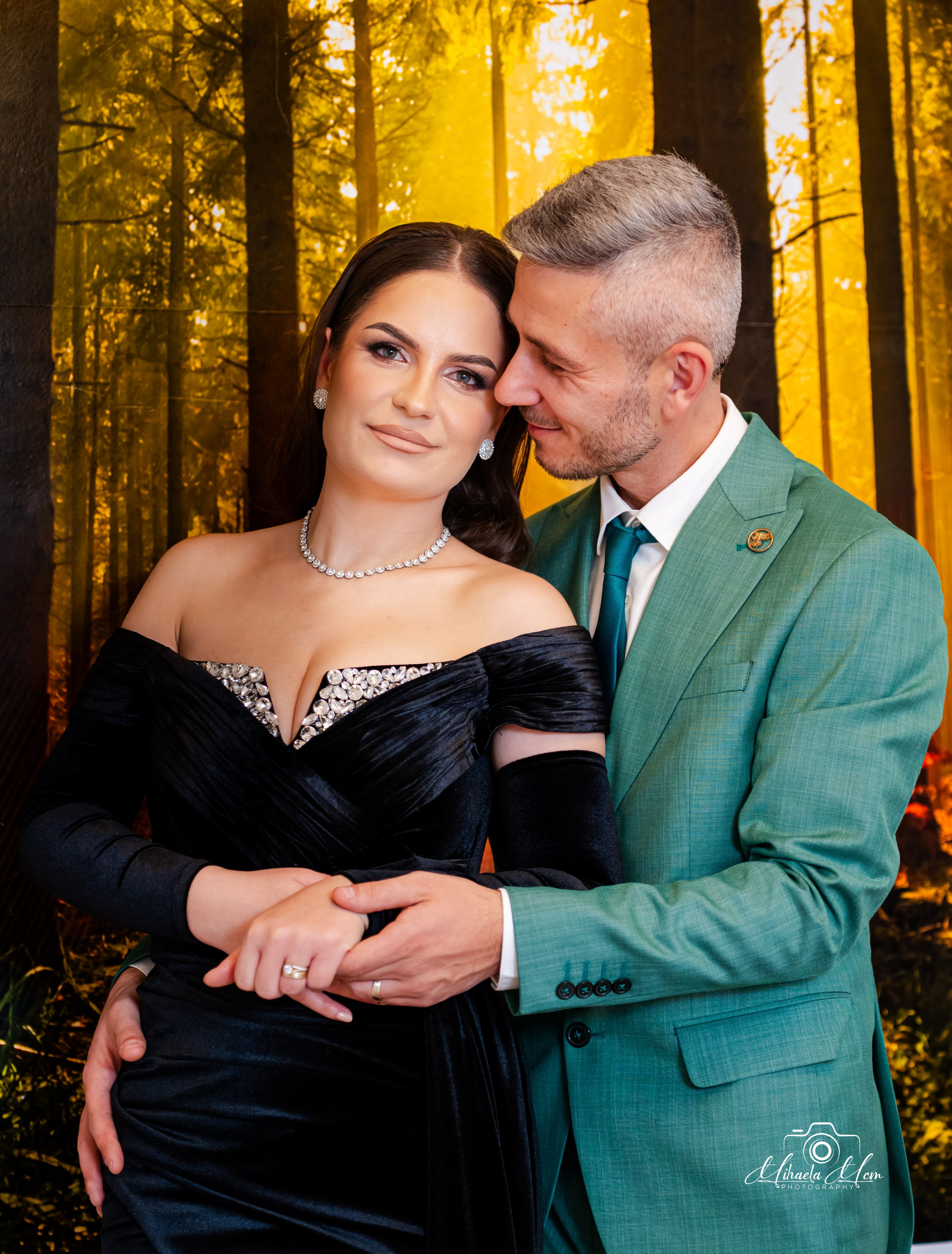 Botez EVA MARIA. MCM Happy Studio – Fotograf & Videograf Evenimente | Nuntă & Botez