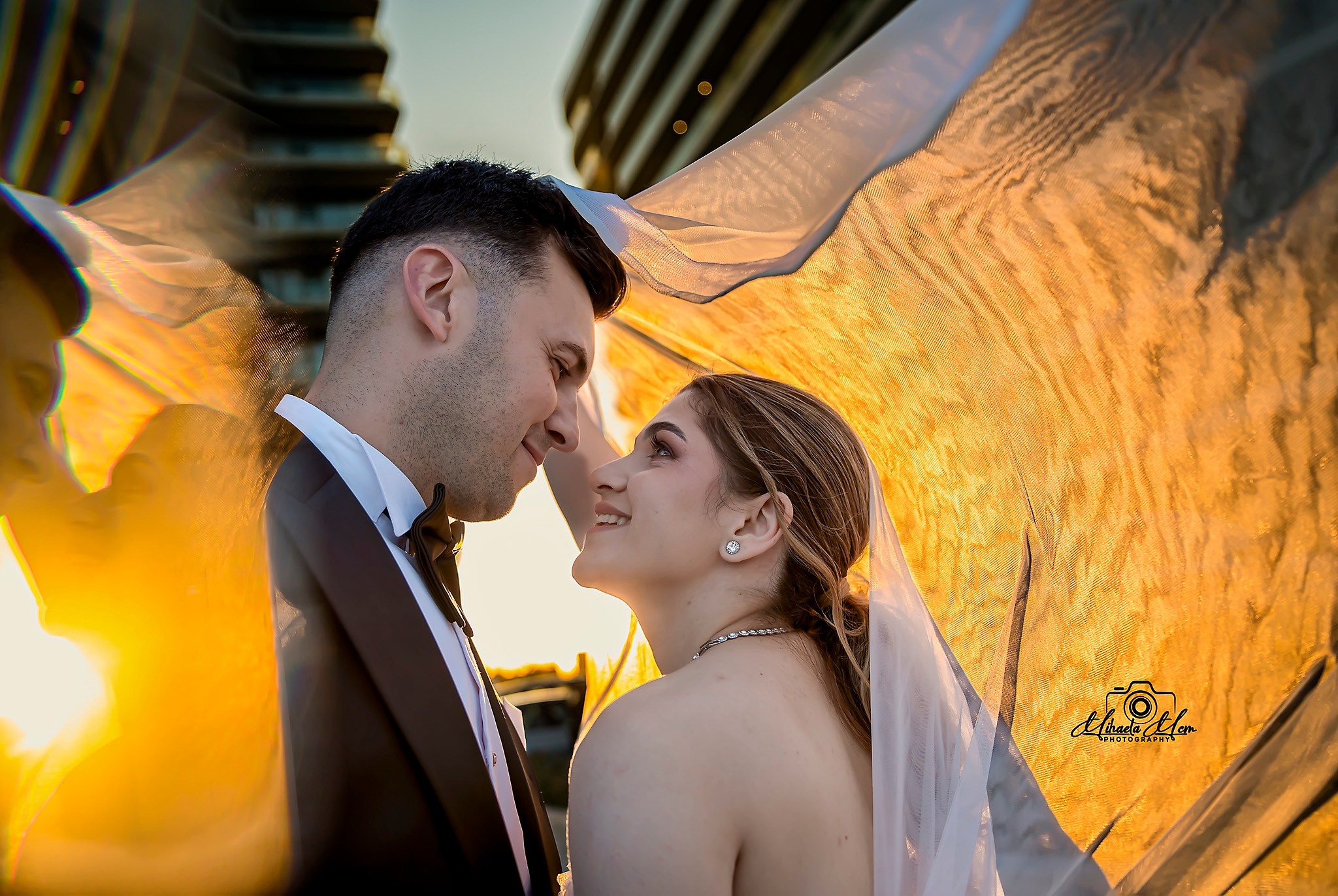 Fotograf de nunta Constanta. Servicii foto video Constanta. MCM Happy Studio – Fotograf și Videograf Nuntă