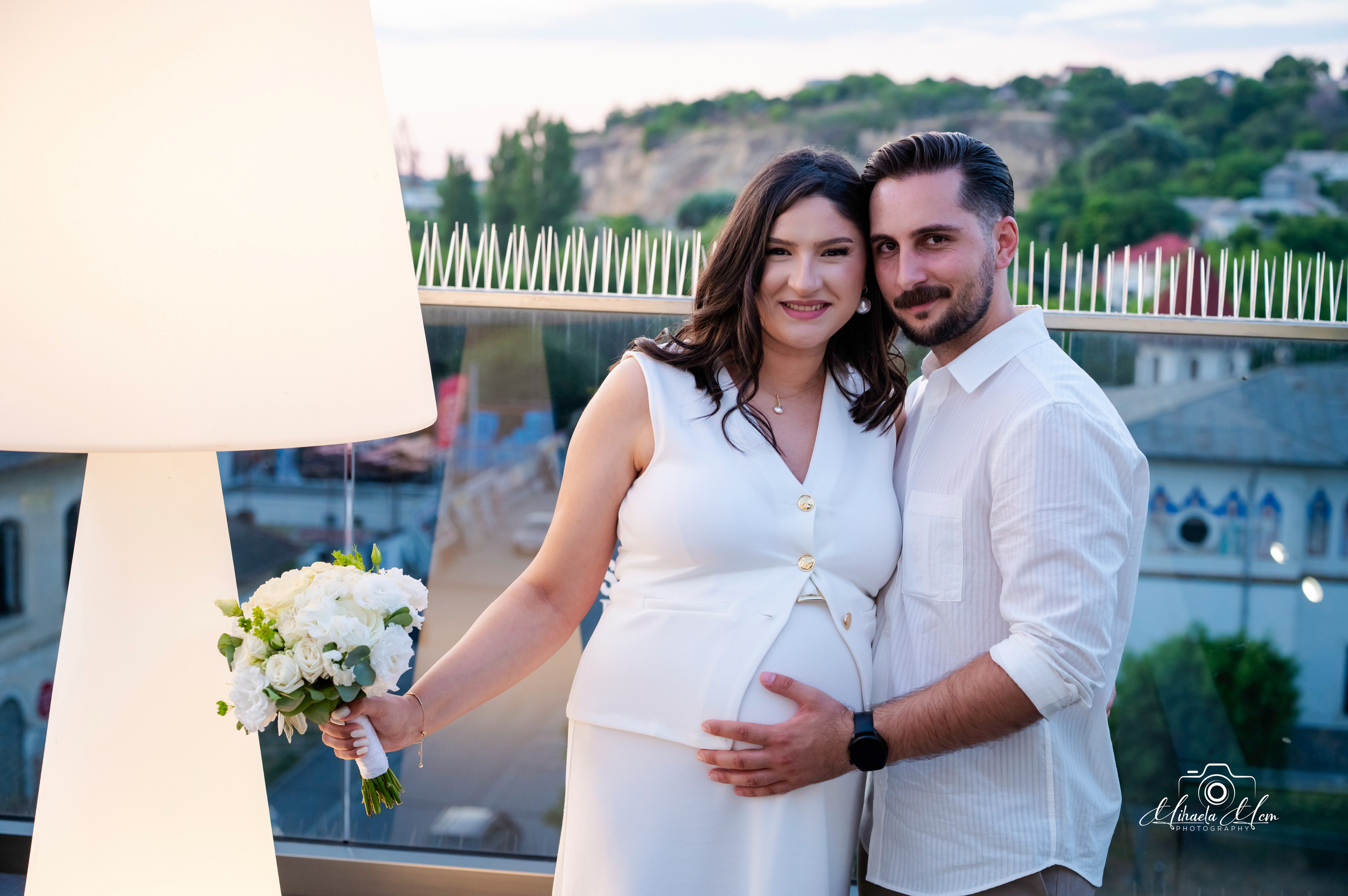 Cununie Gabriela & Bogdan. MCM Happy Studio – Fotograf & Videograf Evenimente | Nuntă & Botez