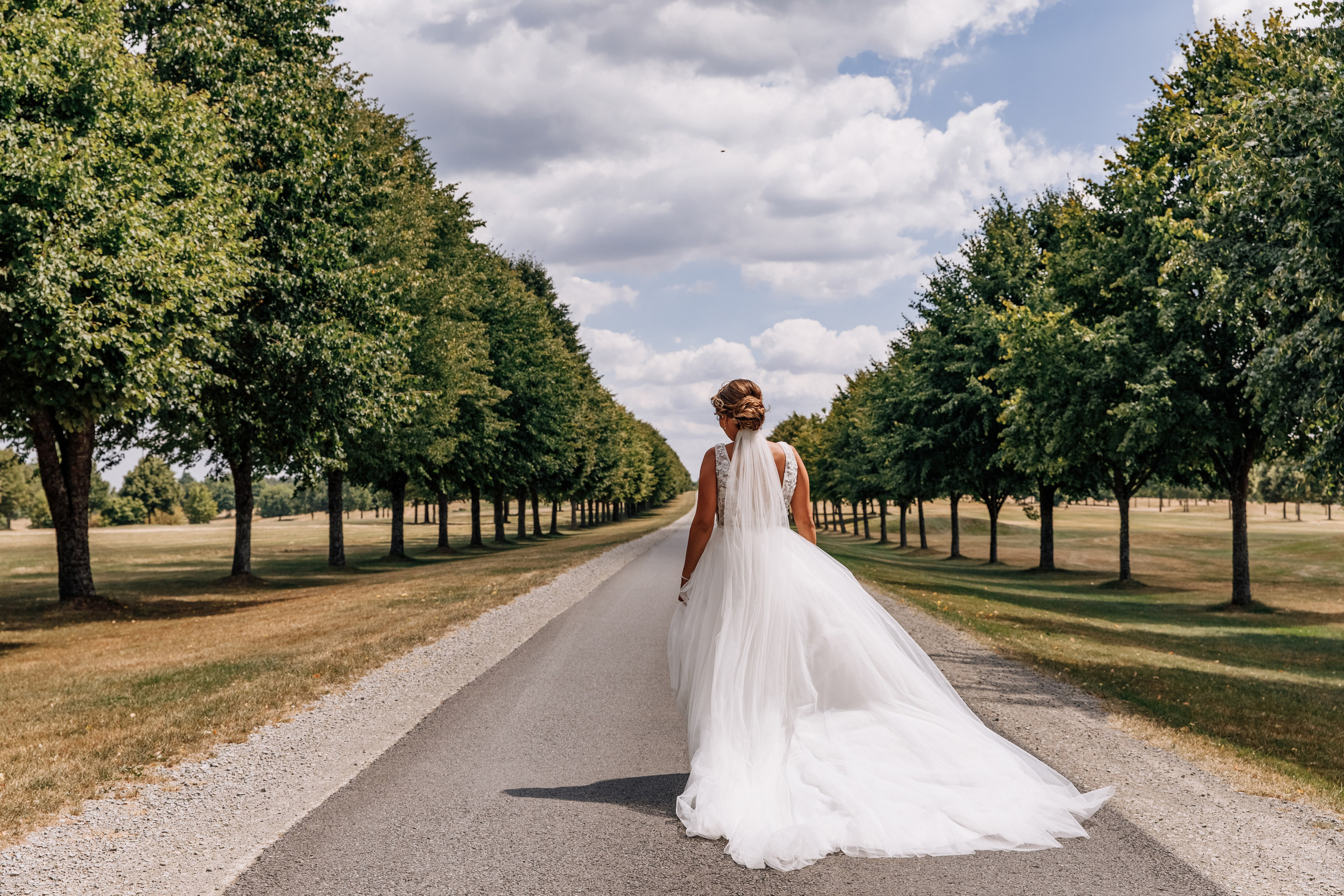 Hochzeitsfotograf in Aschaffenburg & Miltenberg – Aus Momenten werden Erinnerungen