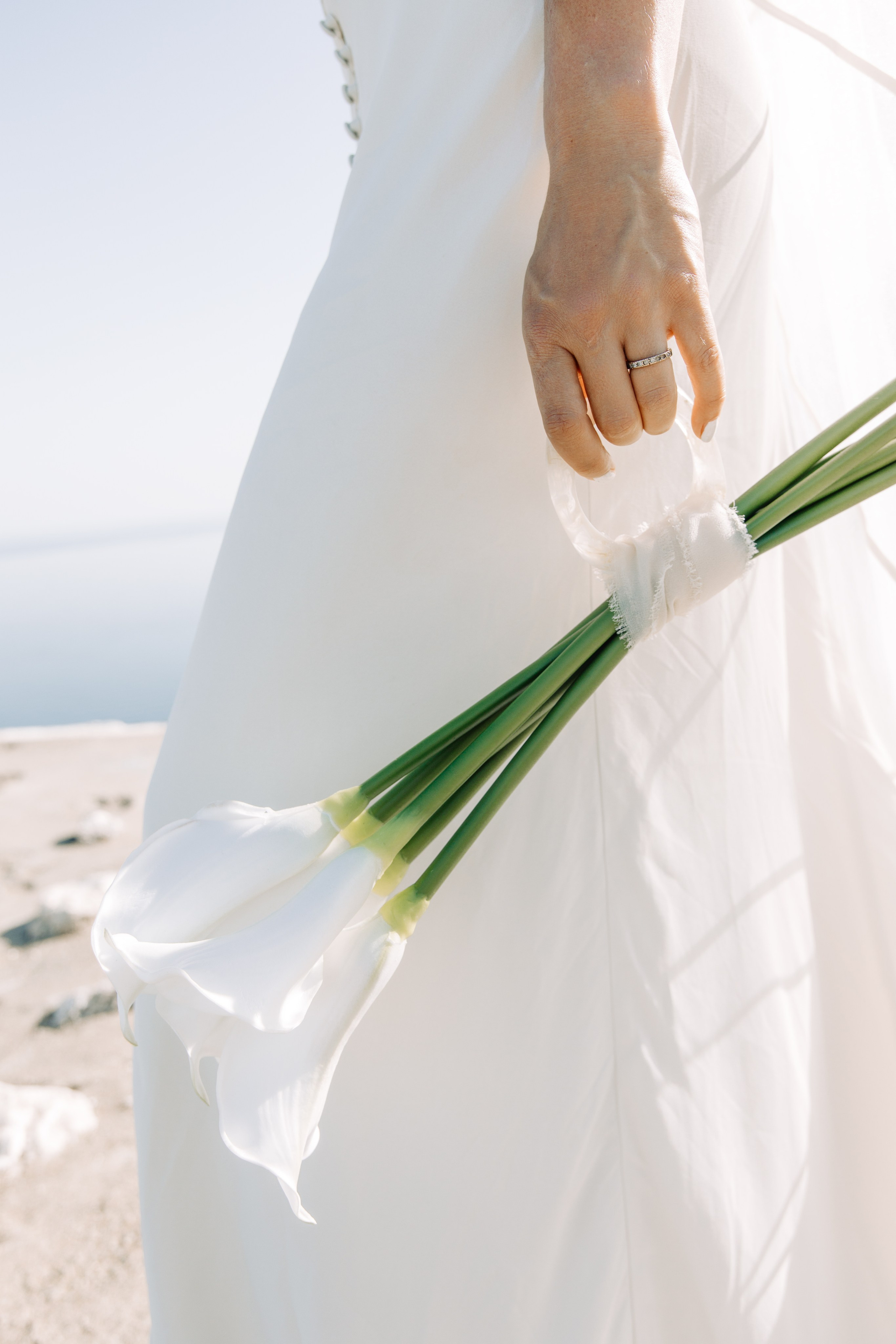 Portrait and Wedding Photographer Irene Art Photo, based in Greece, Rhodes island