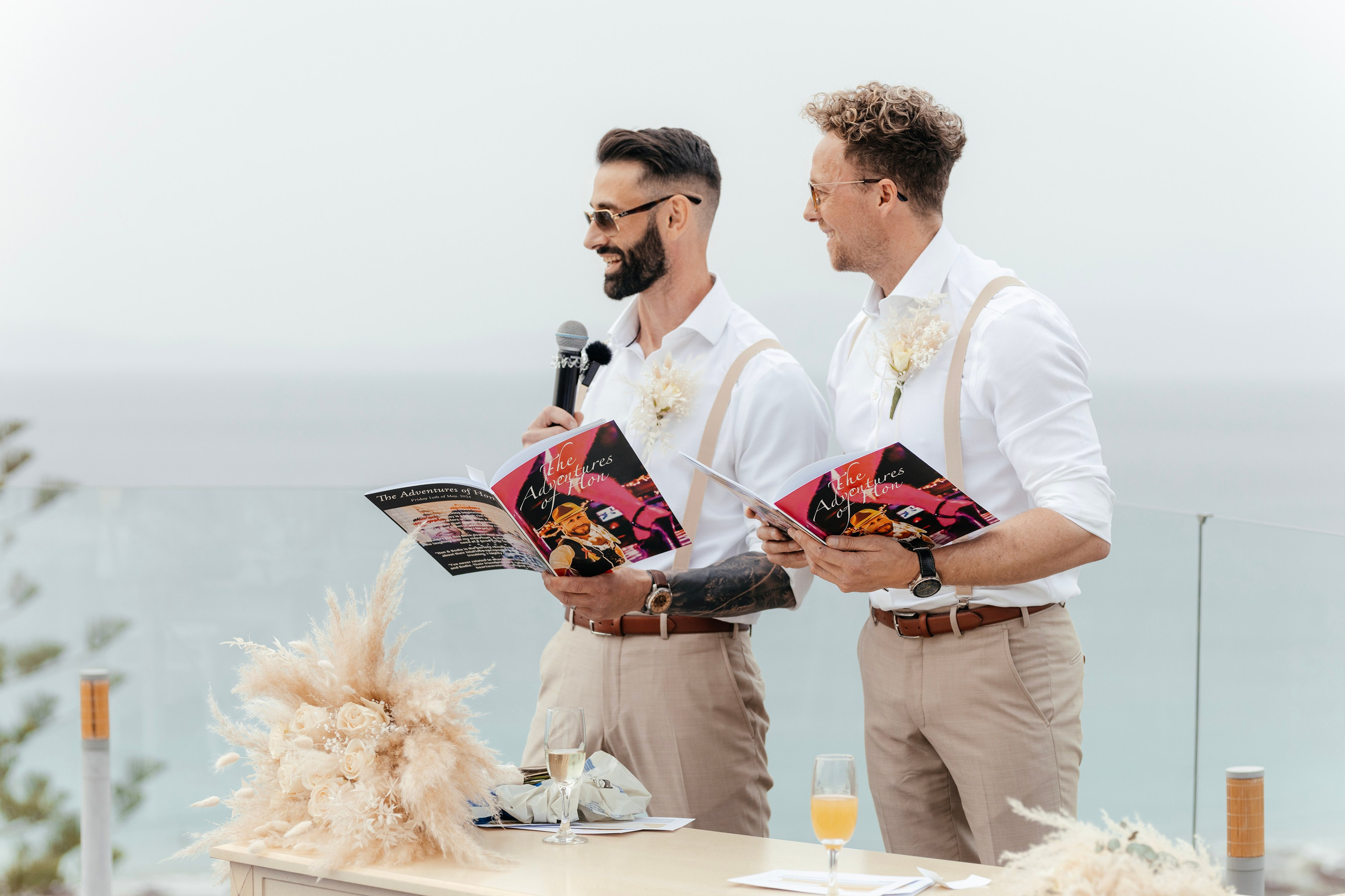 English wedding. Portrait and Wedding Photographer Irene Art Photo, based in Greece, Rhodes island