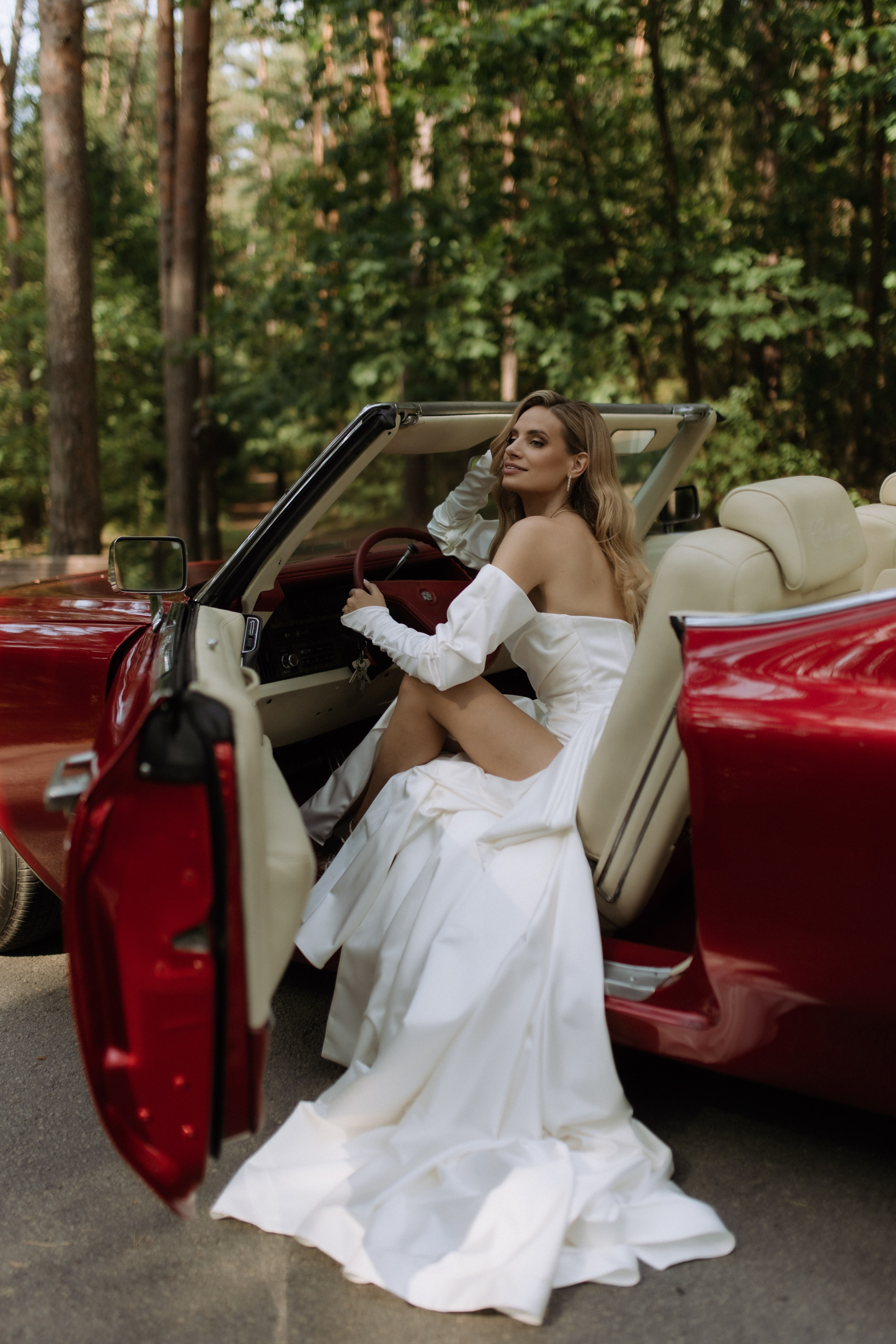 Agnė ir Donatas | 2023 | KAUNAS. Vestuvių ir šeimų fotografė Lena Bondarenko / belove photo