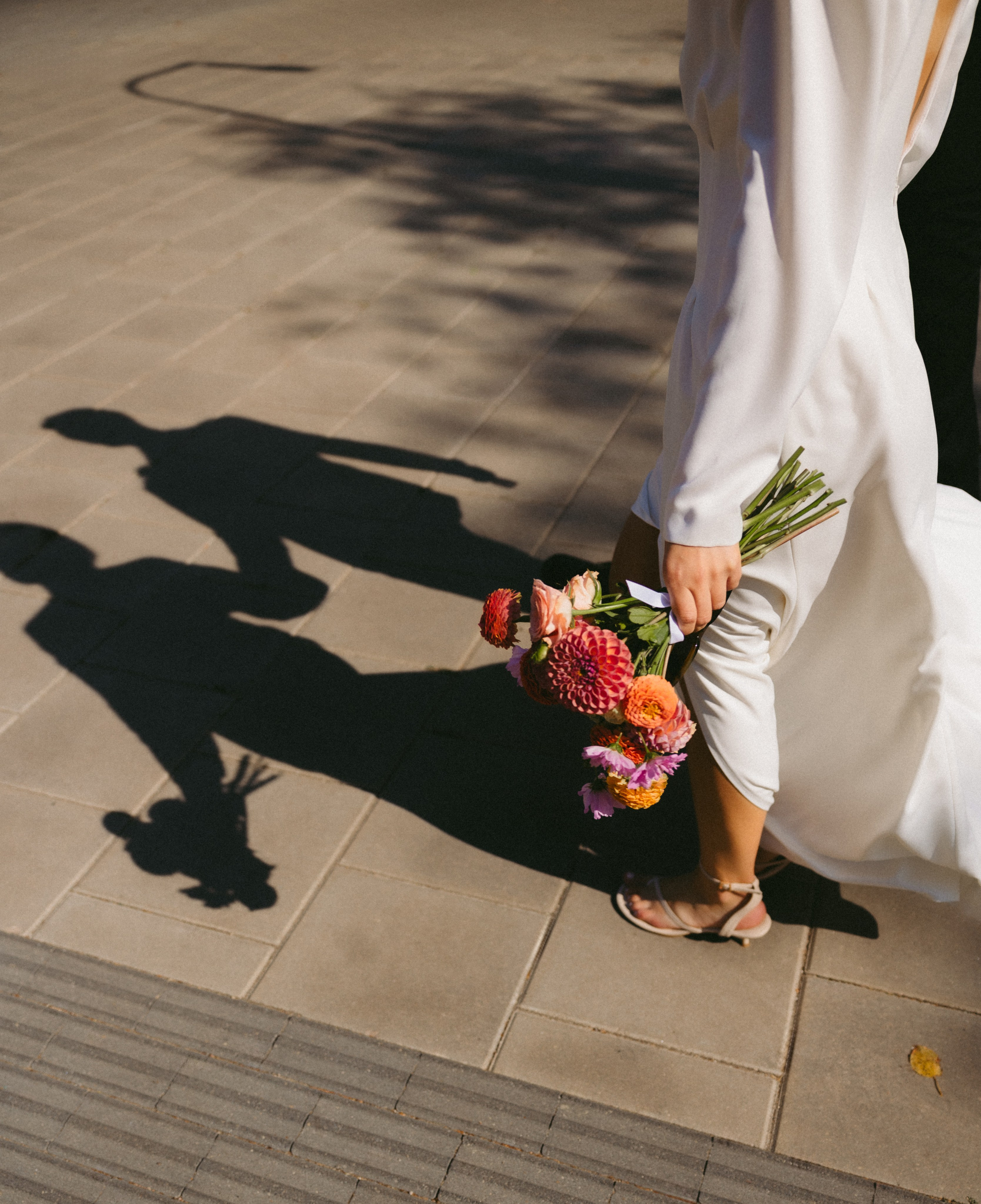 Miglė ir Mindaugas | 2024 | MIESTO VESTUVĖS. Vestuvių ir šeimų fotografė Lena Bondarenko / belove photo