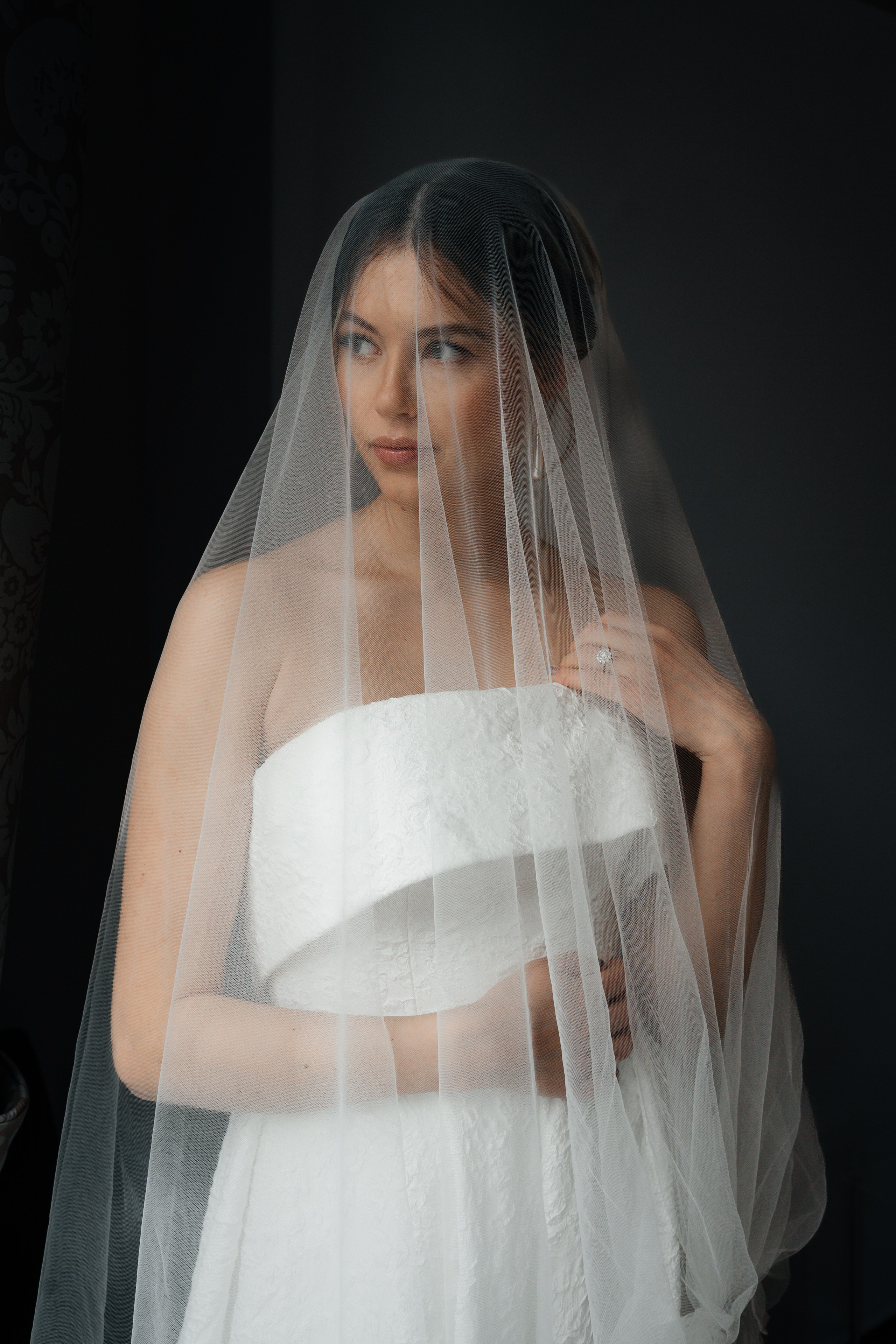 N & P, Steigenberger Hotel Bielefelder Hof. Wedding Photographer Germany