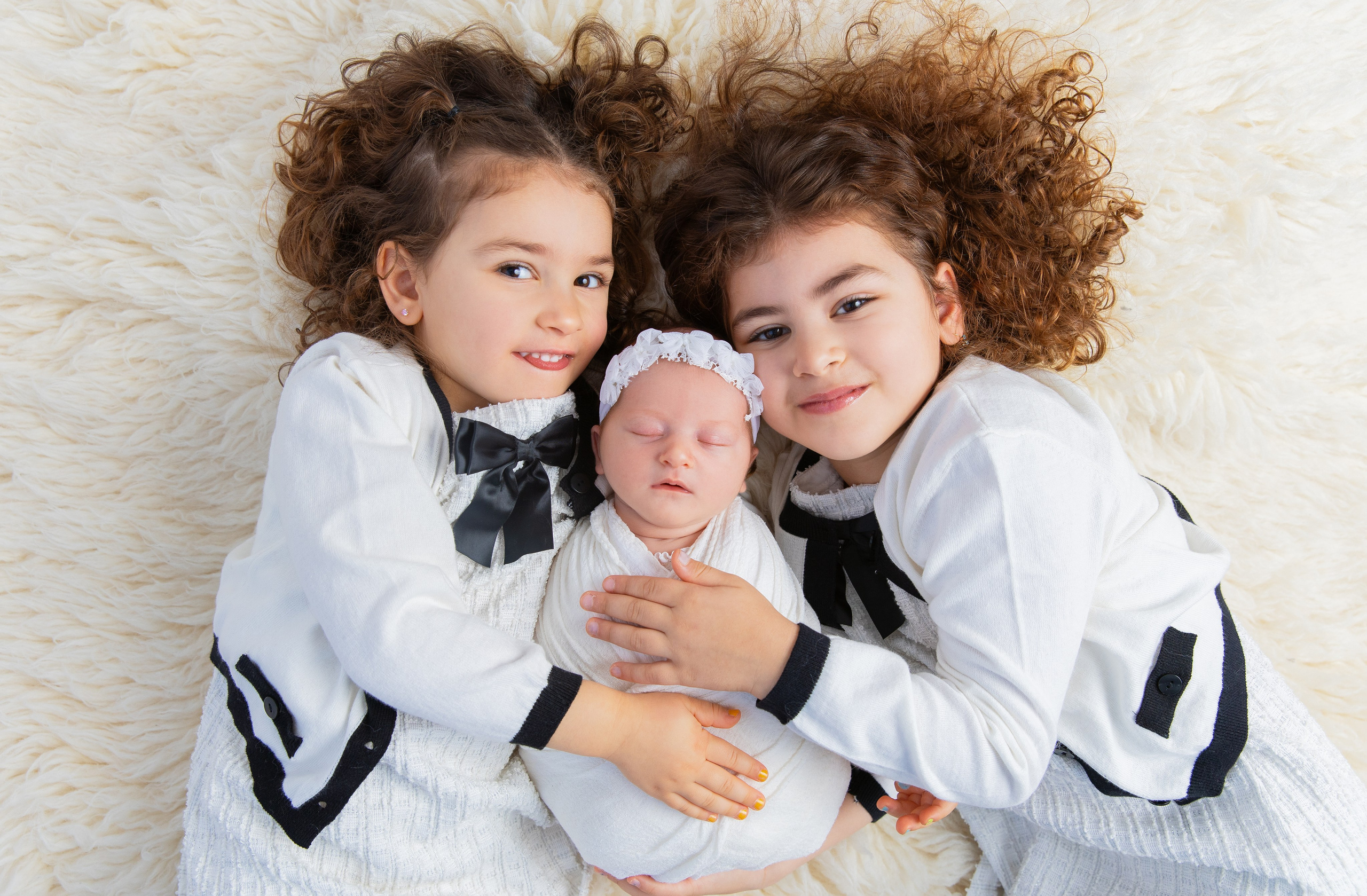 Viktoria photography baby. Valokuvaaja Itä-Uudellamaalla Viktoria photography