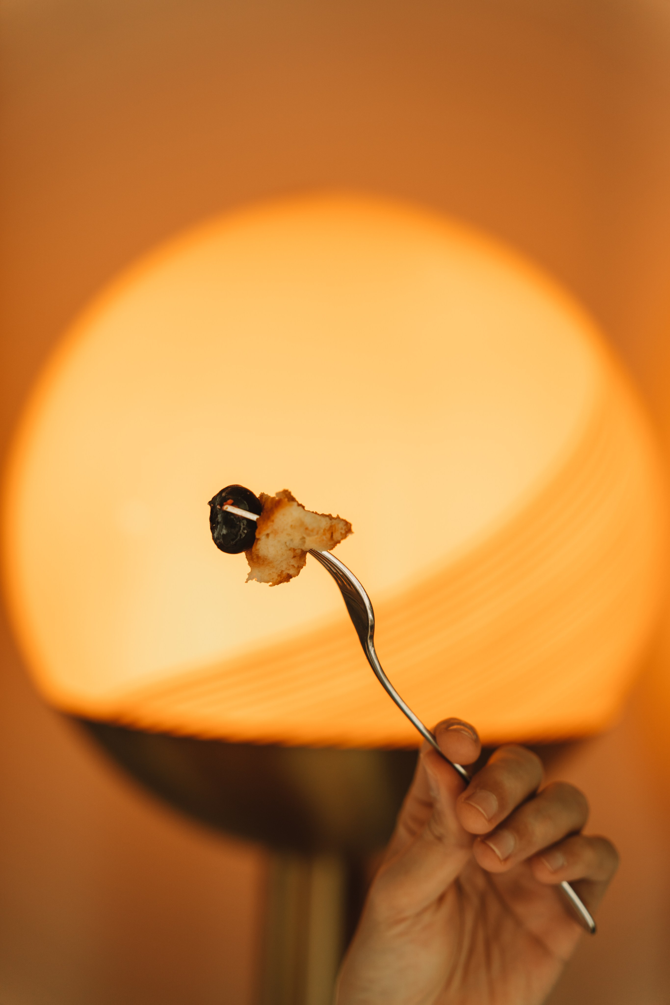 Soho Hause, The Ned, Qatar. Editorial photographer Yuliya Drazdovich