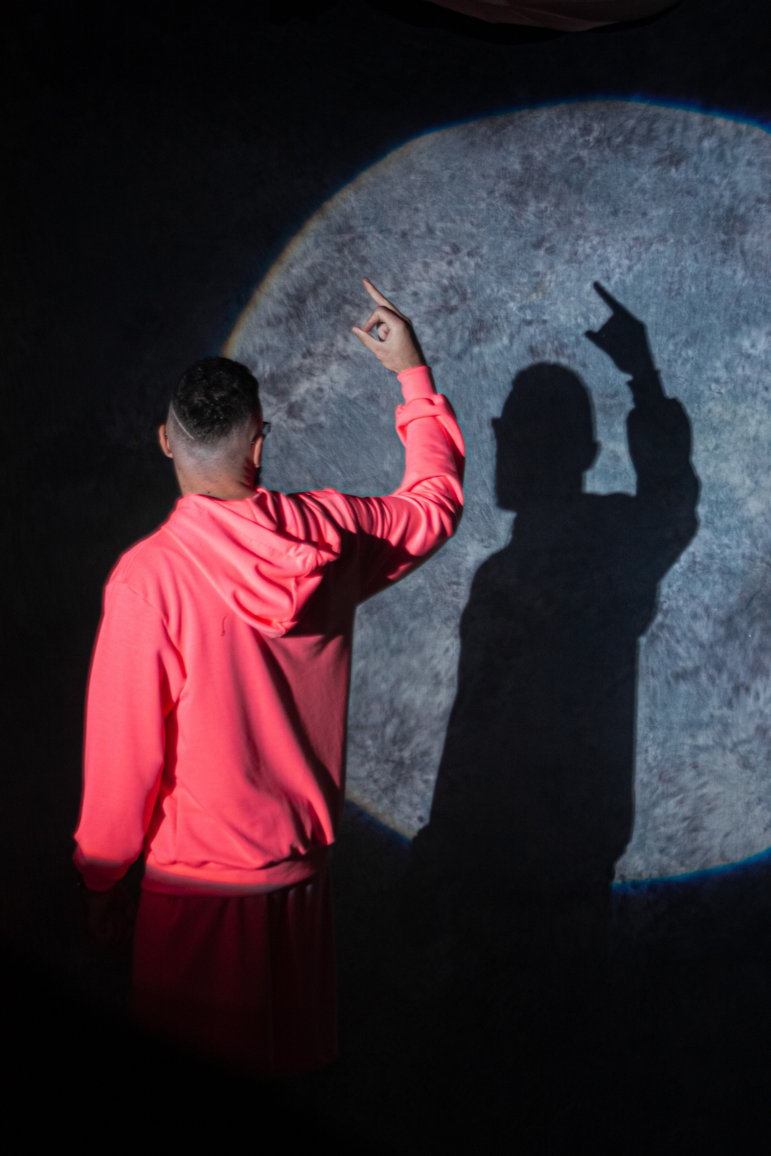 Jala Brat x Buba Corelli — Pilula