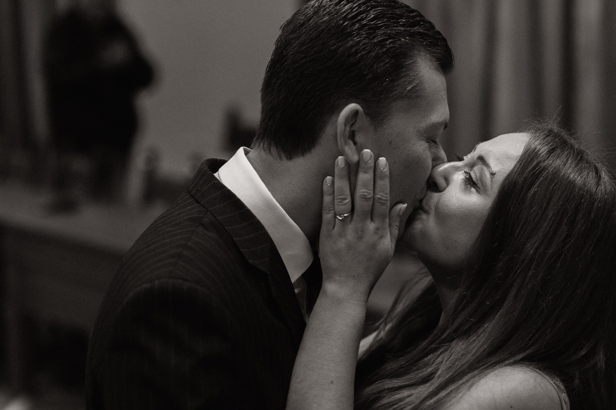 Ronalds & Svetlana, Crete. Denny Savon — Photographer in Santorini | Weddings, Love Stories & Flying Dress