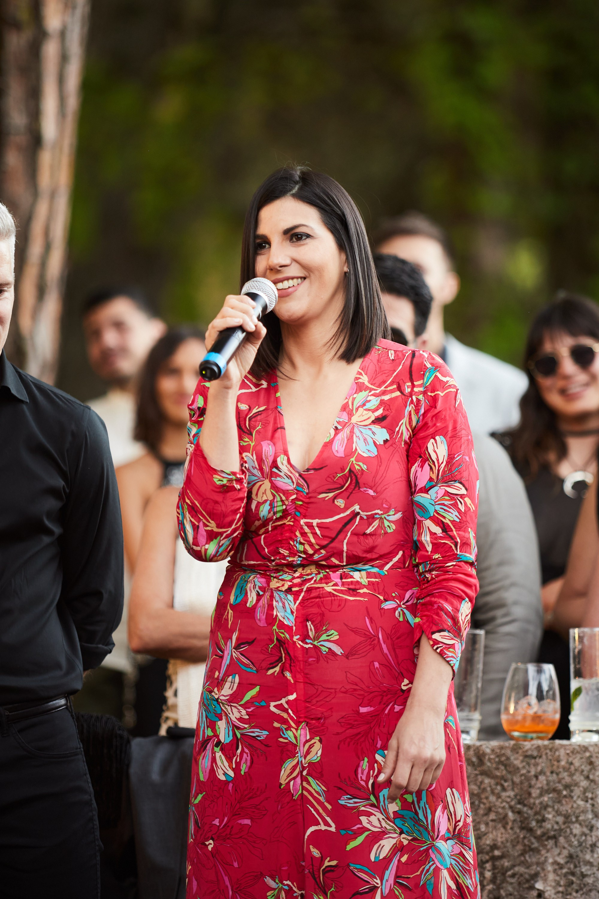 Mati & Martín. Marcos Ferrari Fotógrafo