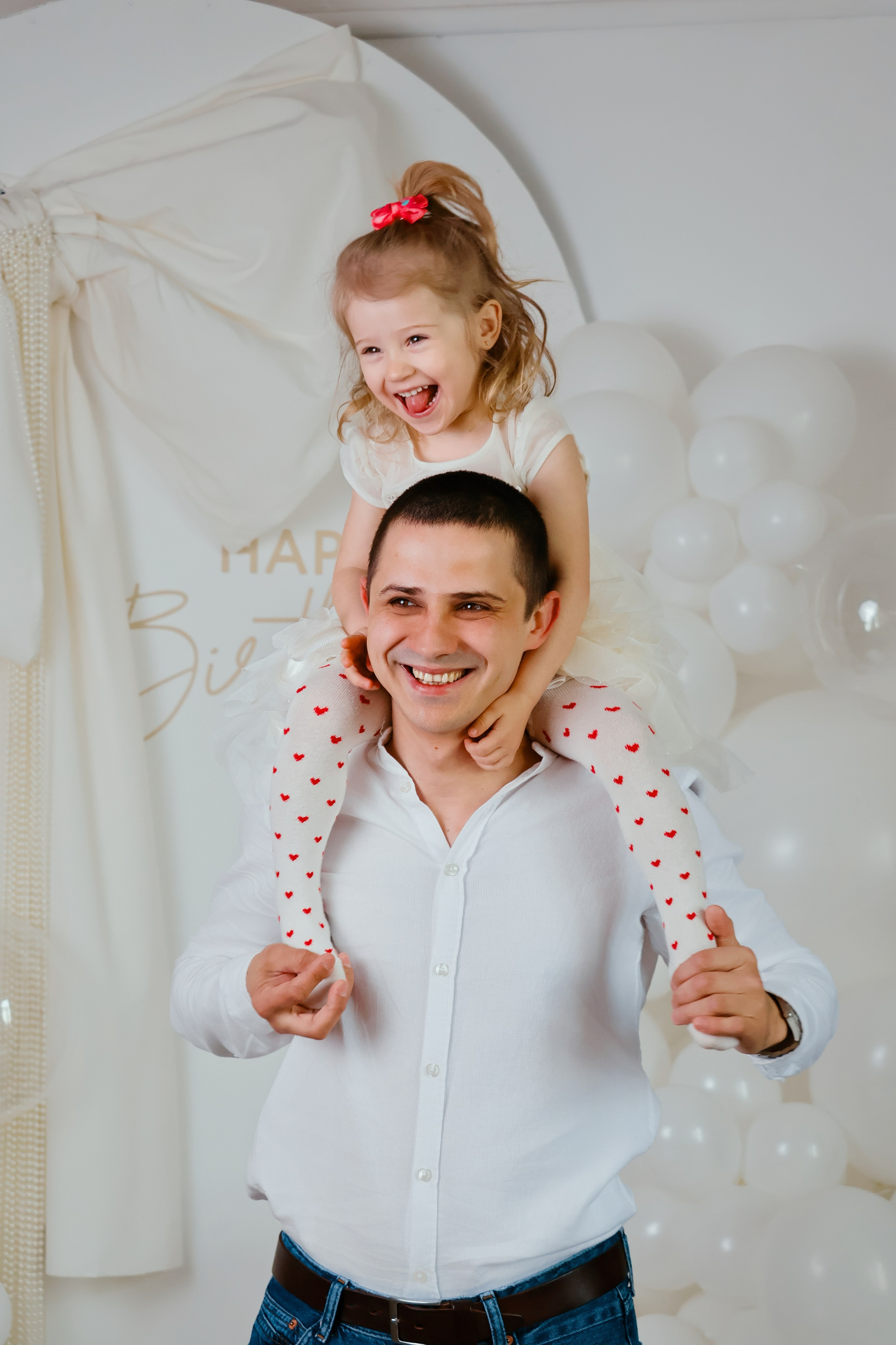 Сімейна фотосессія. Фотограф у Дніпрі Анастасія Оголь — сімейні та індивідуальні фотосесії