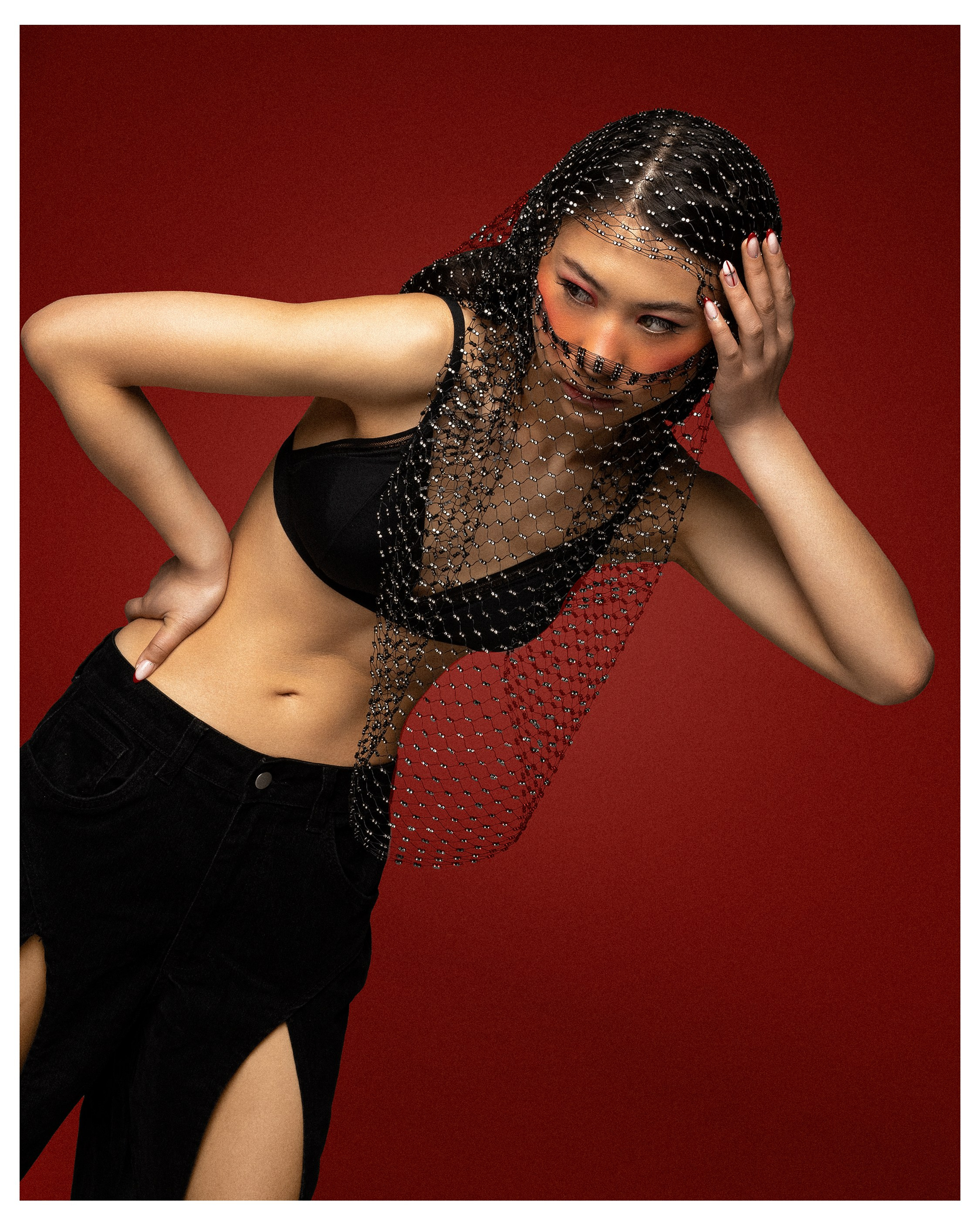 Twórczość fotograficzna