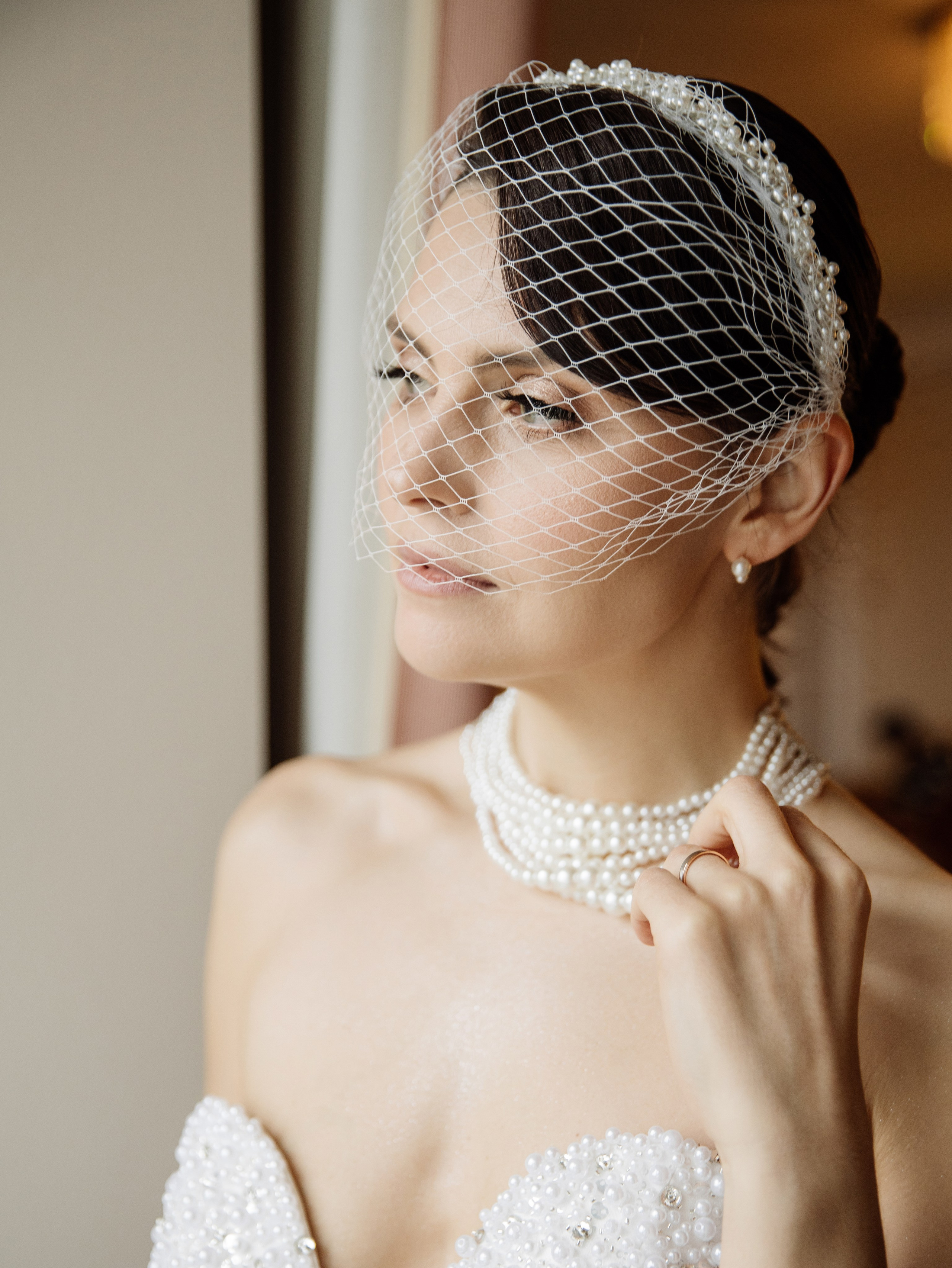 Josh & Viktoriya. Familien-, Hochzeits- und Newbornfotografin Neustadt an der Weinstraße