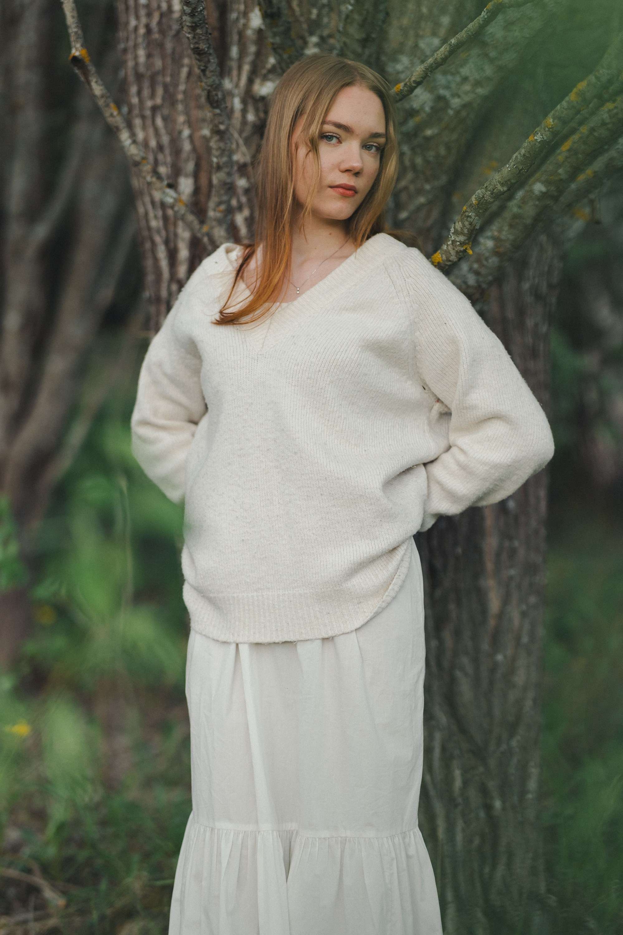 Haluan lahjaksi perhekuvauksen!. Valokuvaaja Lahti, Helsinki Elena Salonen