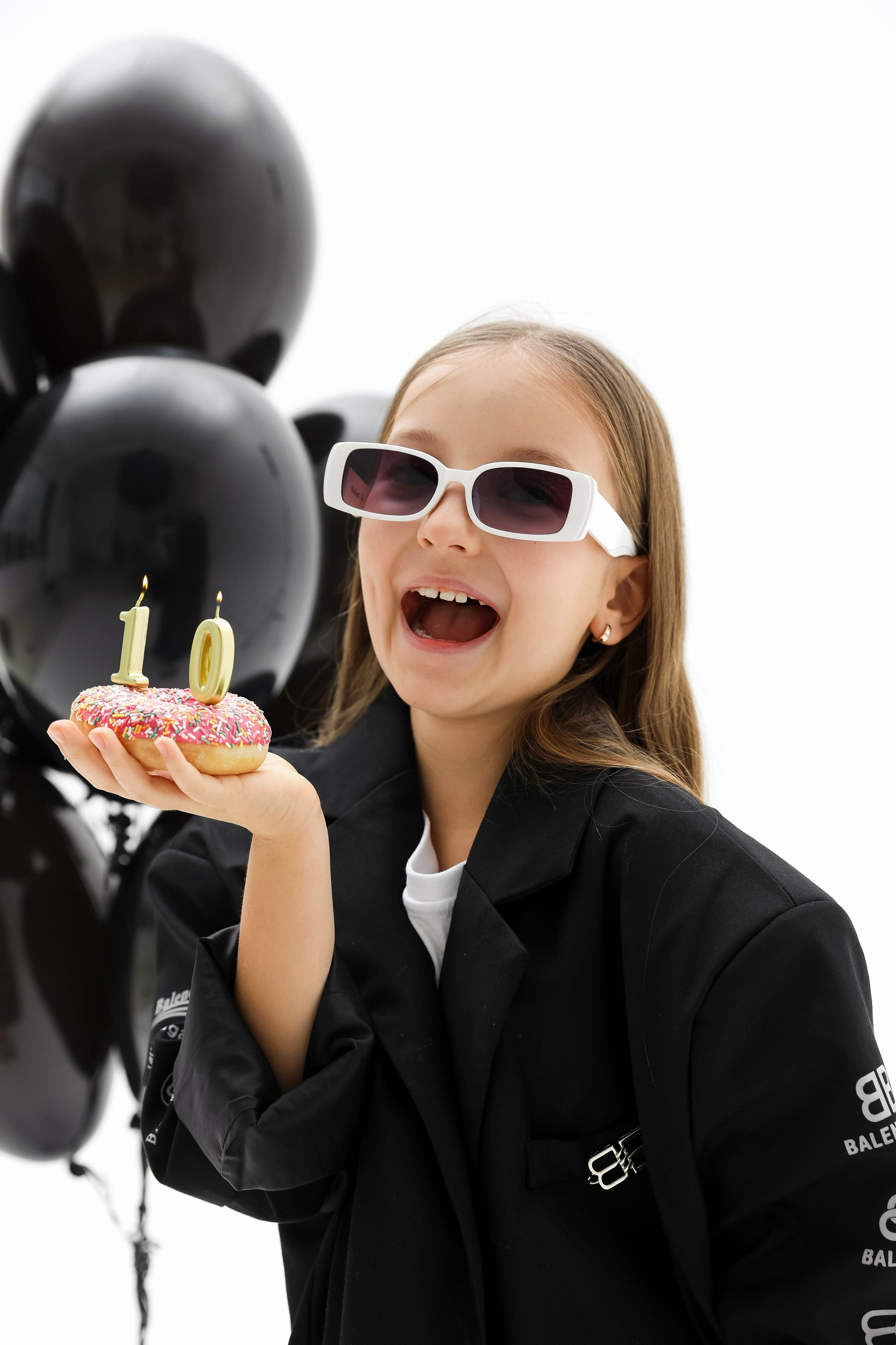 Портфолио: Семейная съёмка. Fashion и портретный фотограф в Вильнюсе