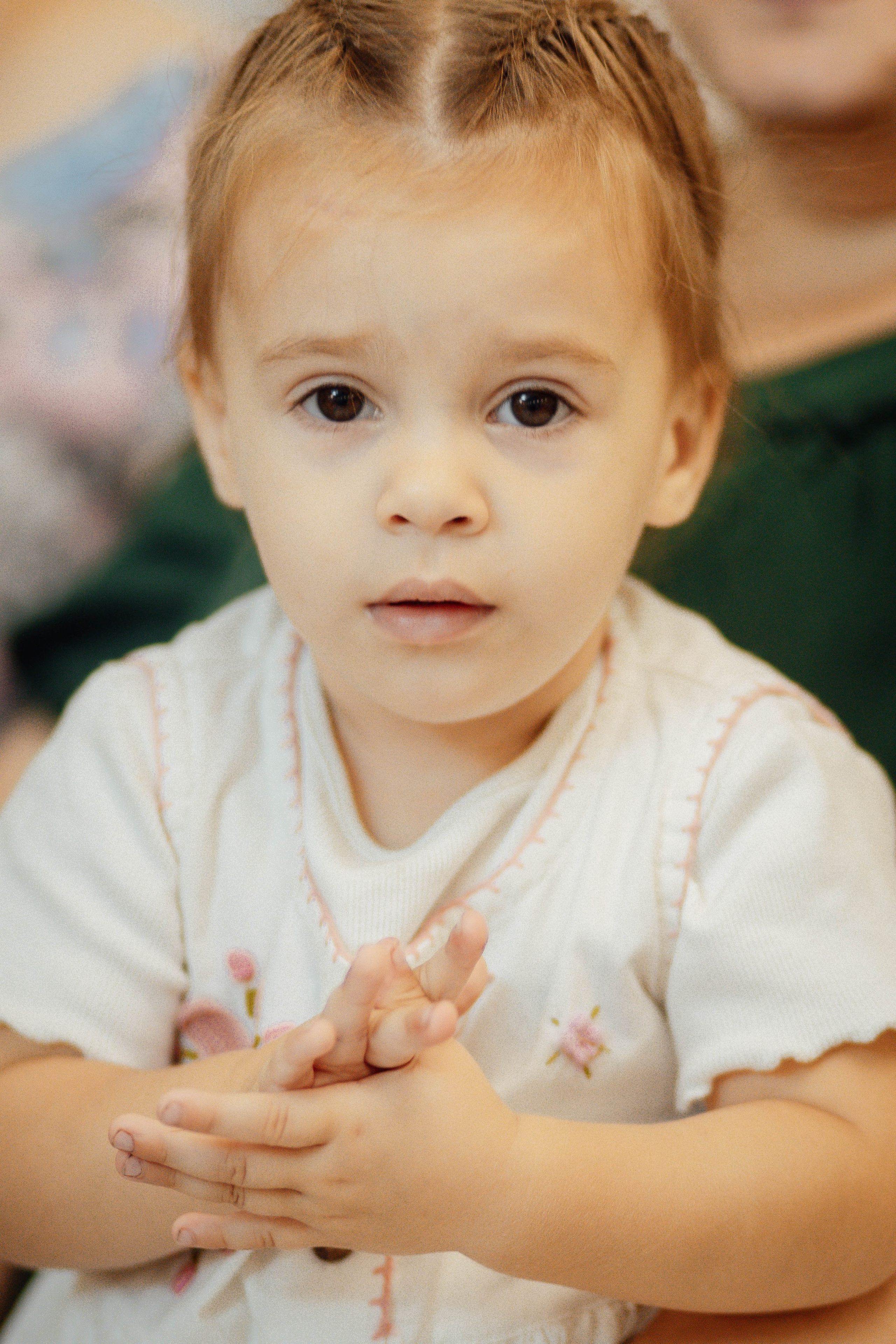 Nunta. Свадебный Фотограф, Детский и семейый Фотограф Молдова