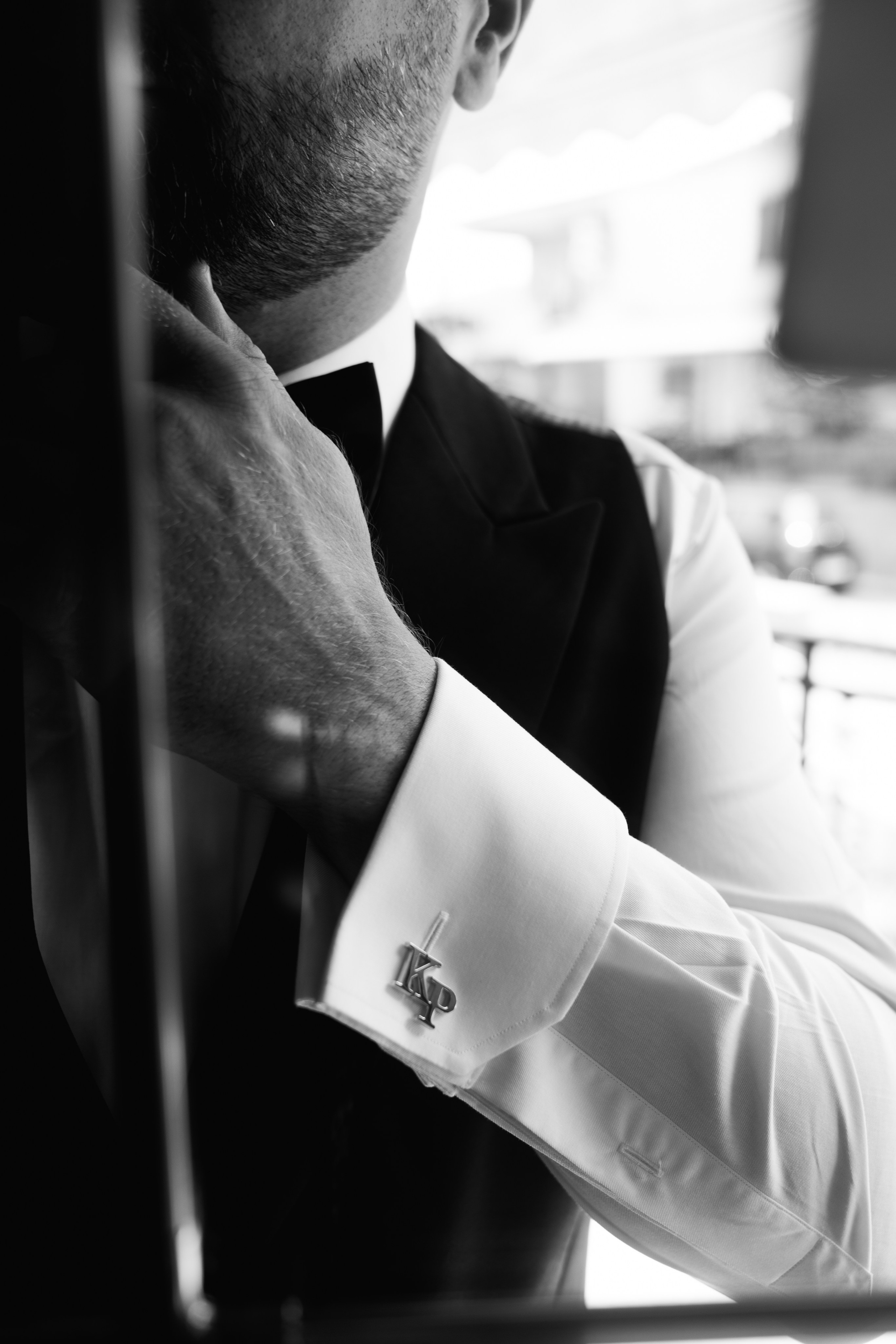 KONSTANTINOS & KONSTANTINA