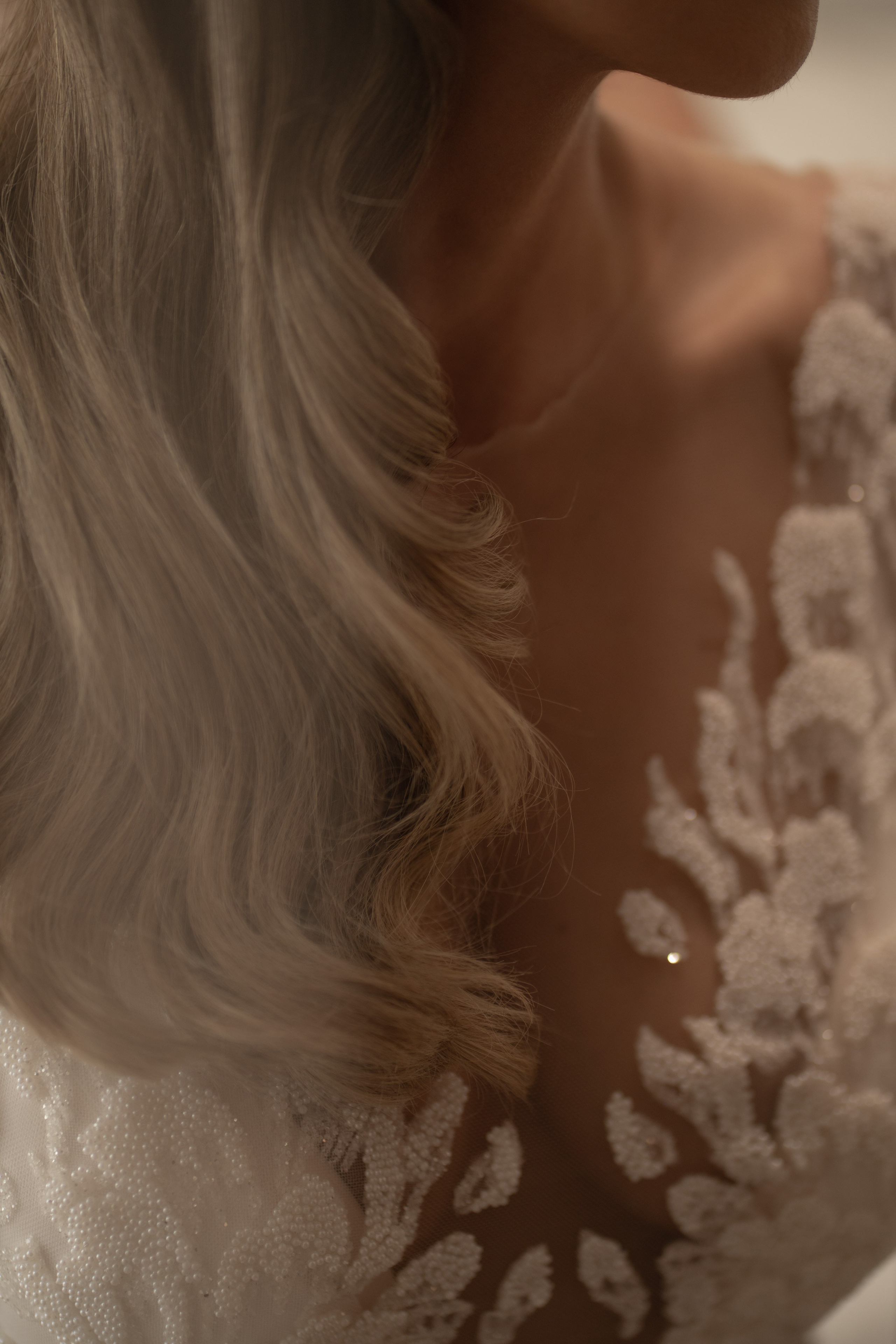 PANTELIS & MELPOMENI