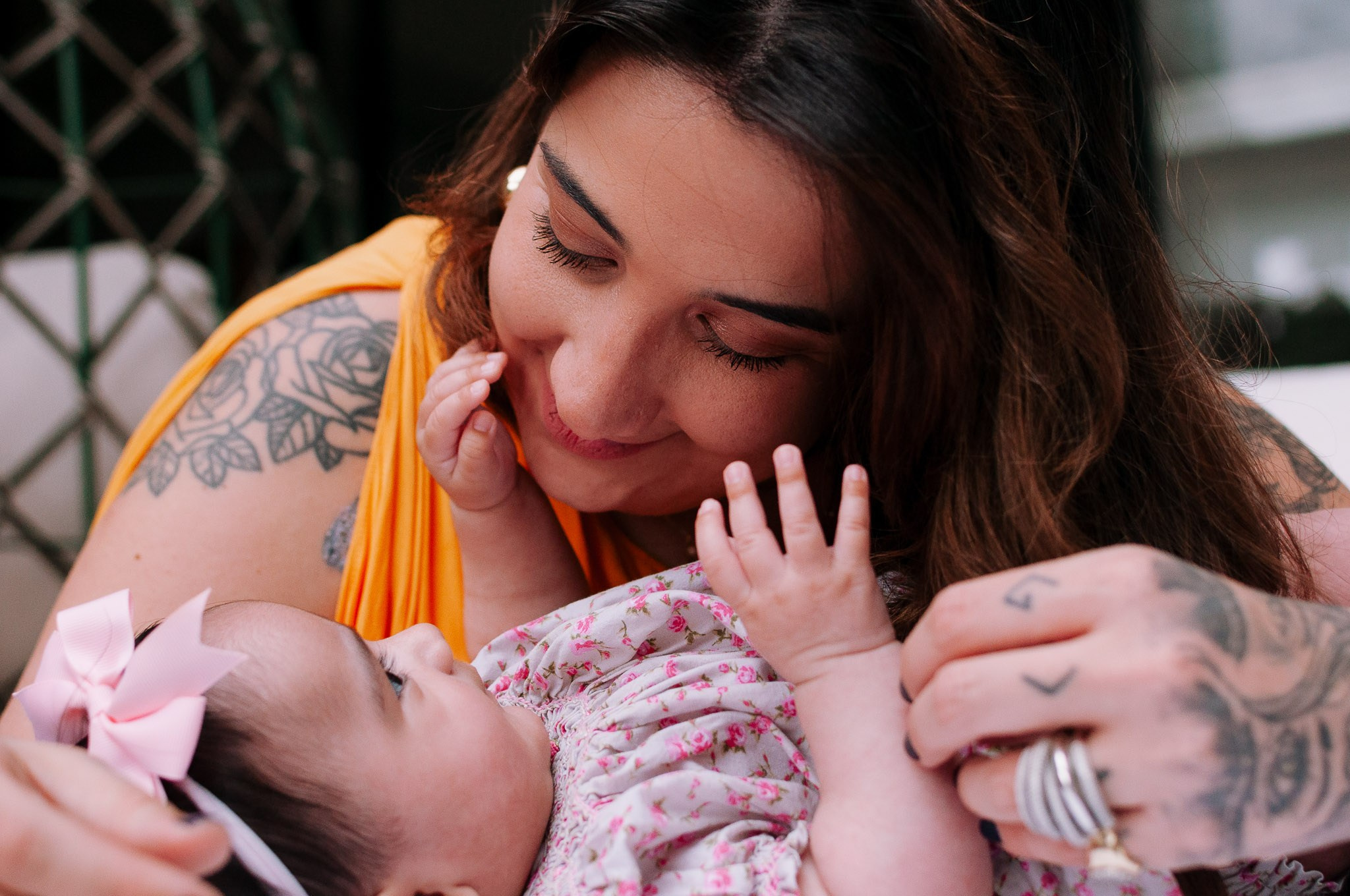 Maria Clara. Fotografia artistica, corporativa, familia em São Paulo