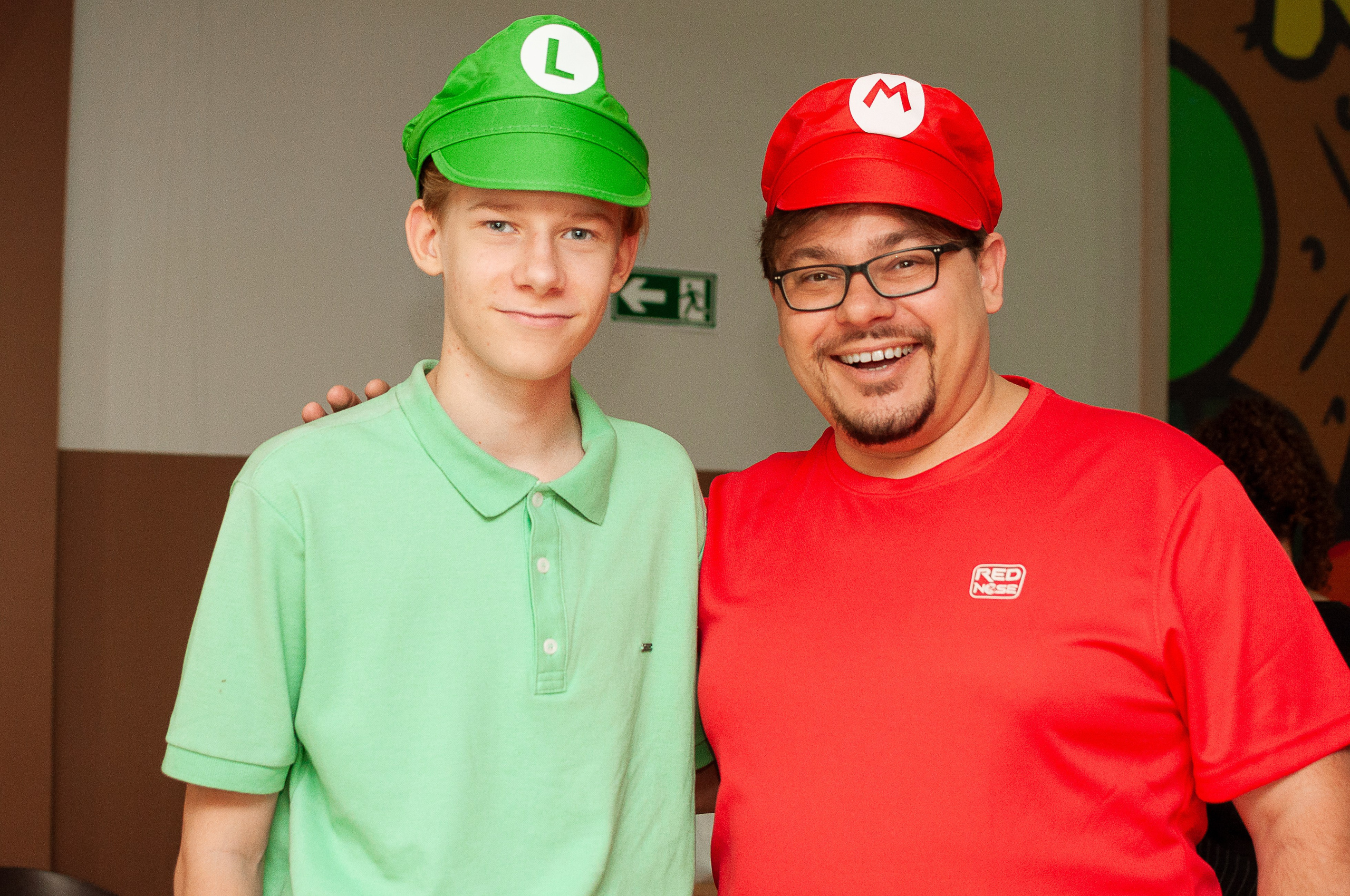 Aniversário Mama 70 anos. Fotografia artistica, corporativa, familia em São Paulo