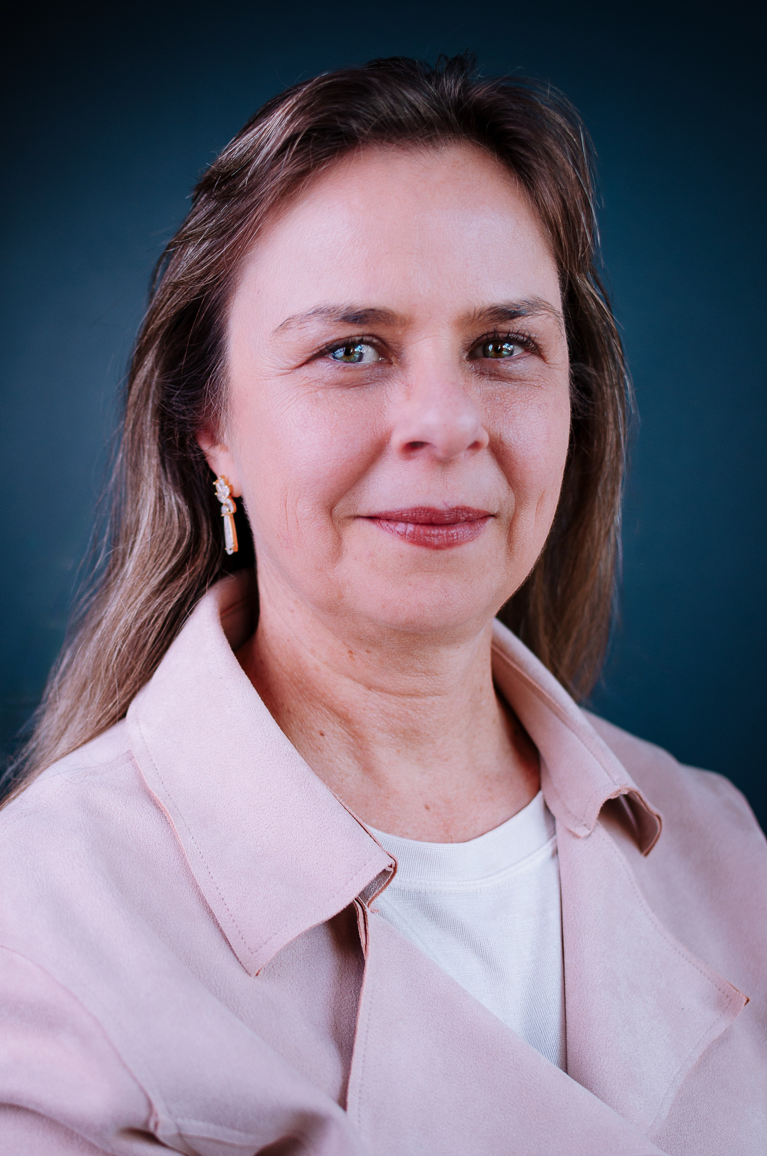 Dra. Carla M.Martinez. Fotografia artistica, corporativa, familia em São Paulo