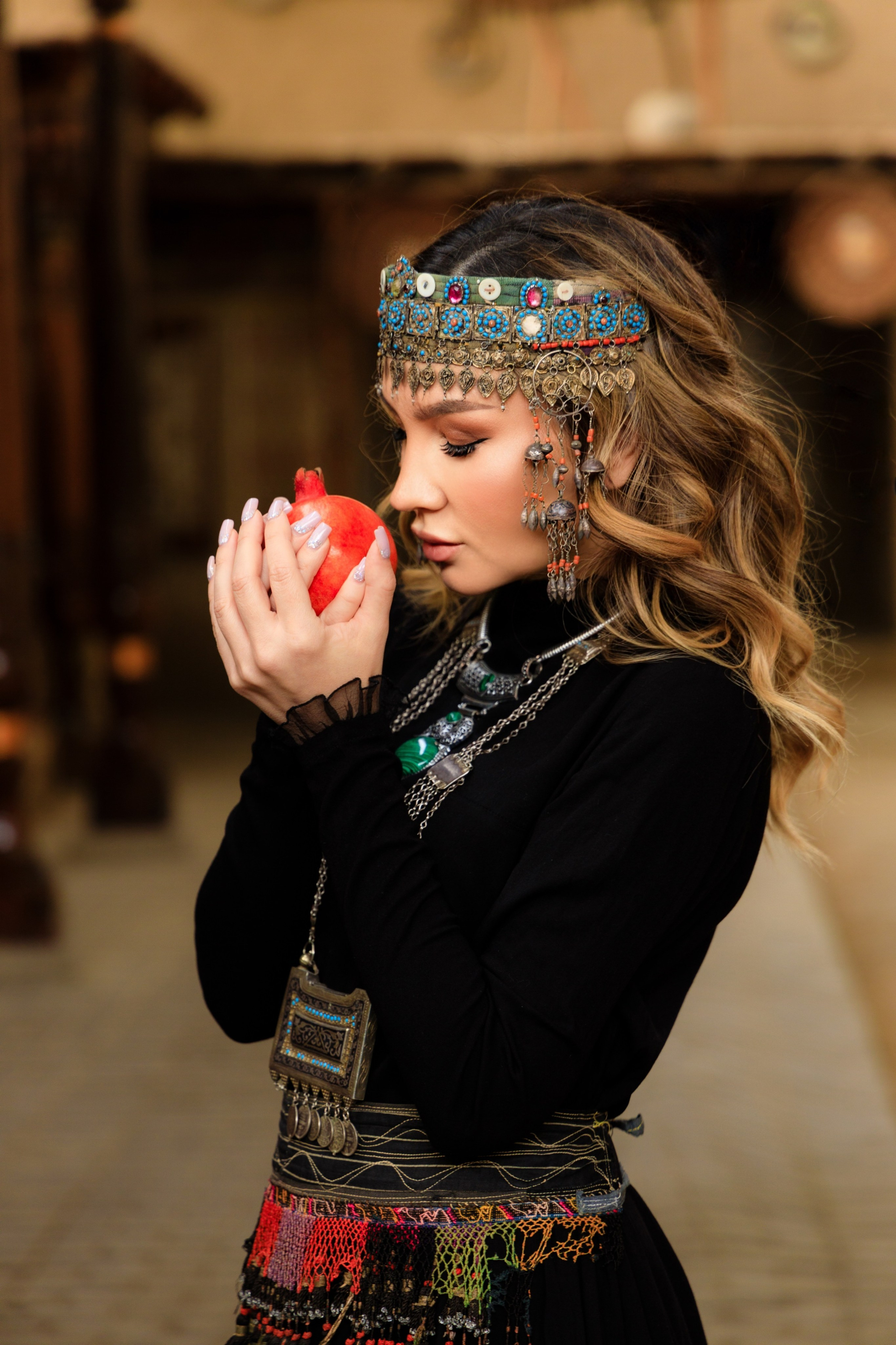 Костюмы. Женский и семейный фотограф в Ташкенте