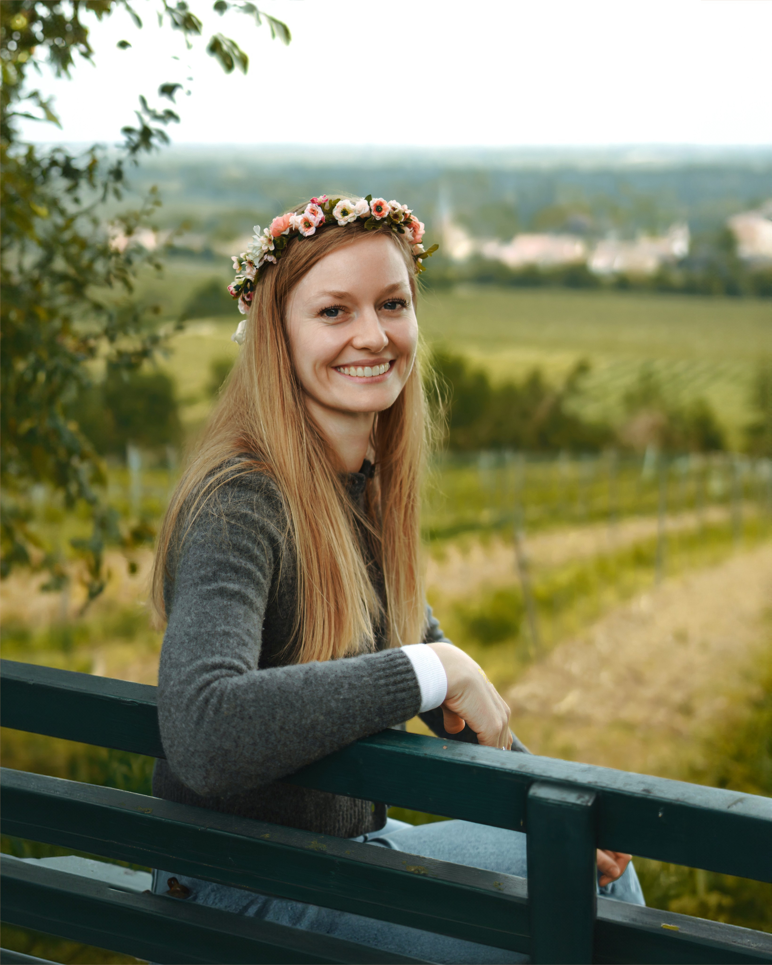 Start. LidiiaFotoLab: Portrait, Event & Hochzeitsfotografin