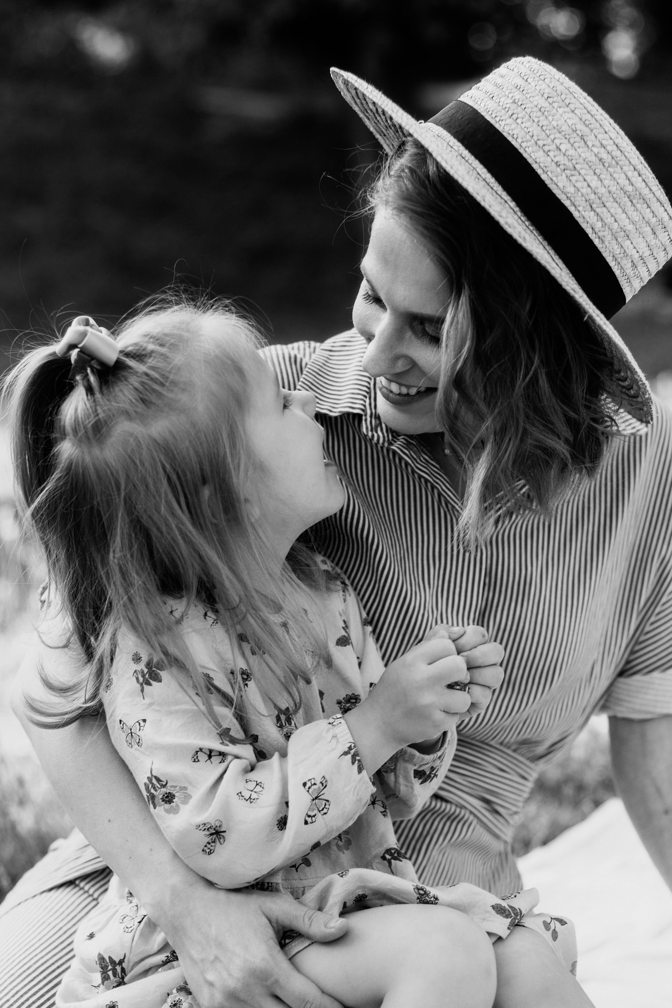 Семейные. Женский и семейный фотограф в Ташкенте