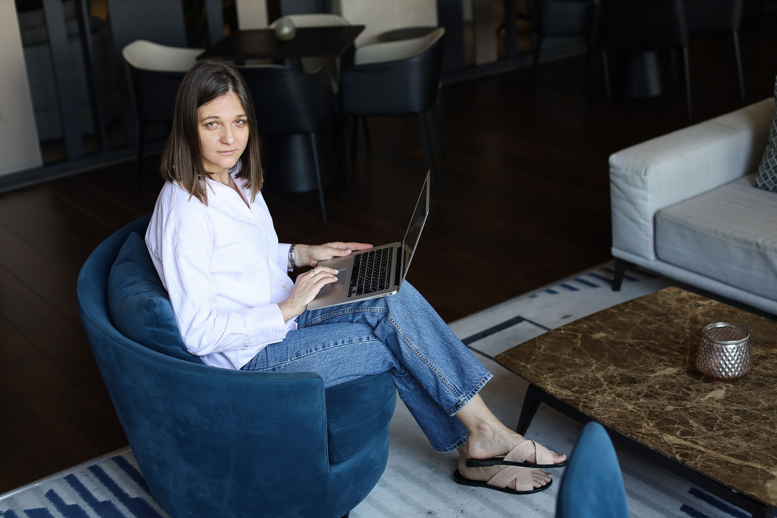 Бизнес портрет. Cyprus Wedding & Family Photographer. Capturing cherished moments across the island: Larnaca, Limassol, Ayia Napa, Protaras, Paphos, Nicosia