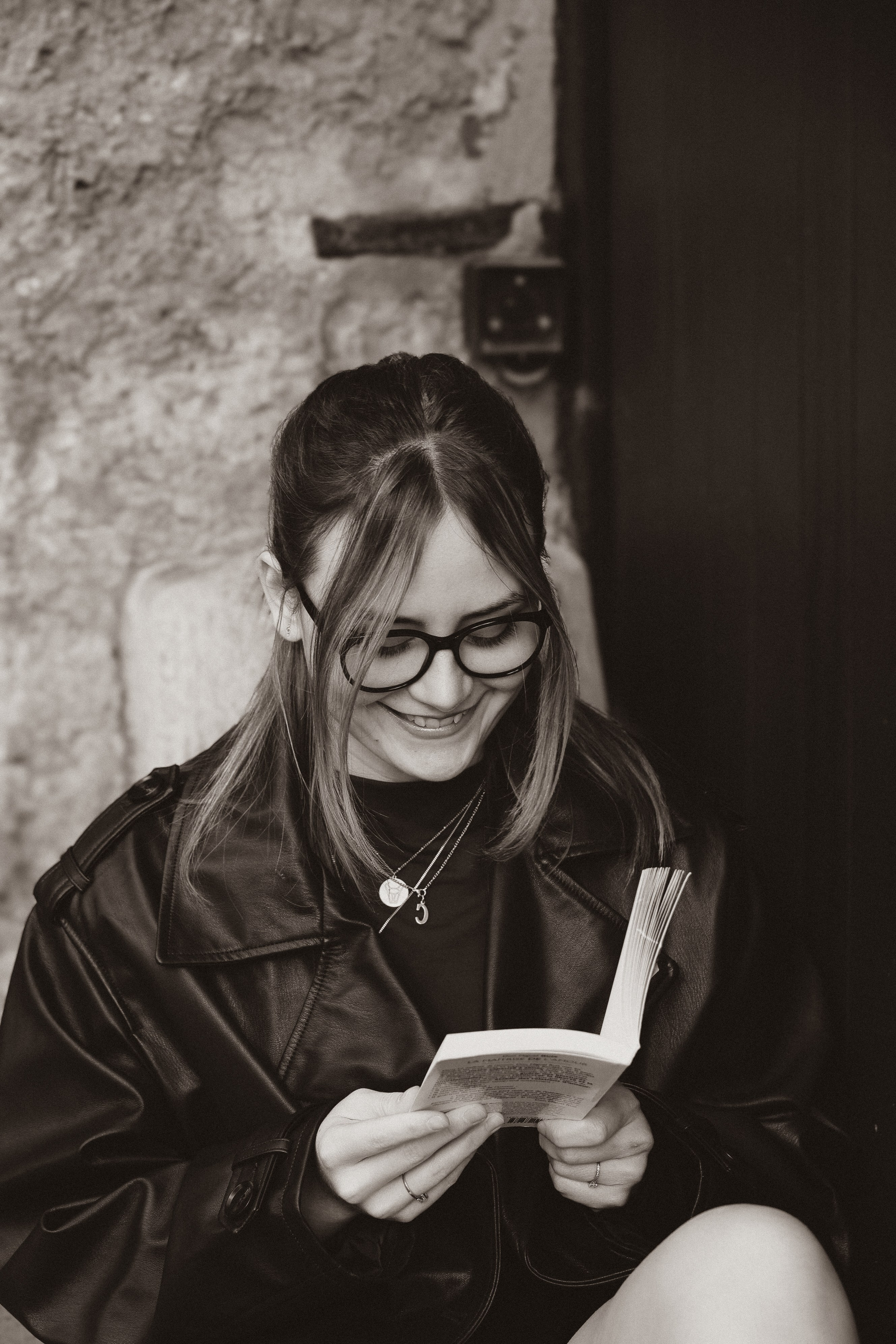 Girls Outdoor. Photographe de mariage et famille à Nancy - studio et extérieur - MSPhotography
