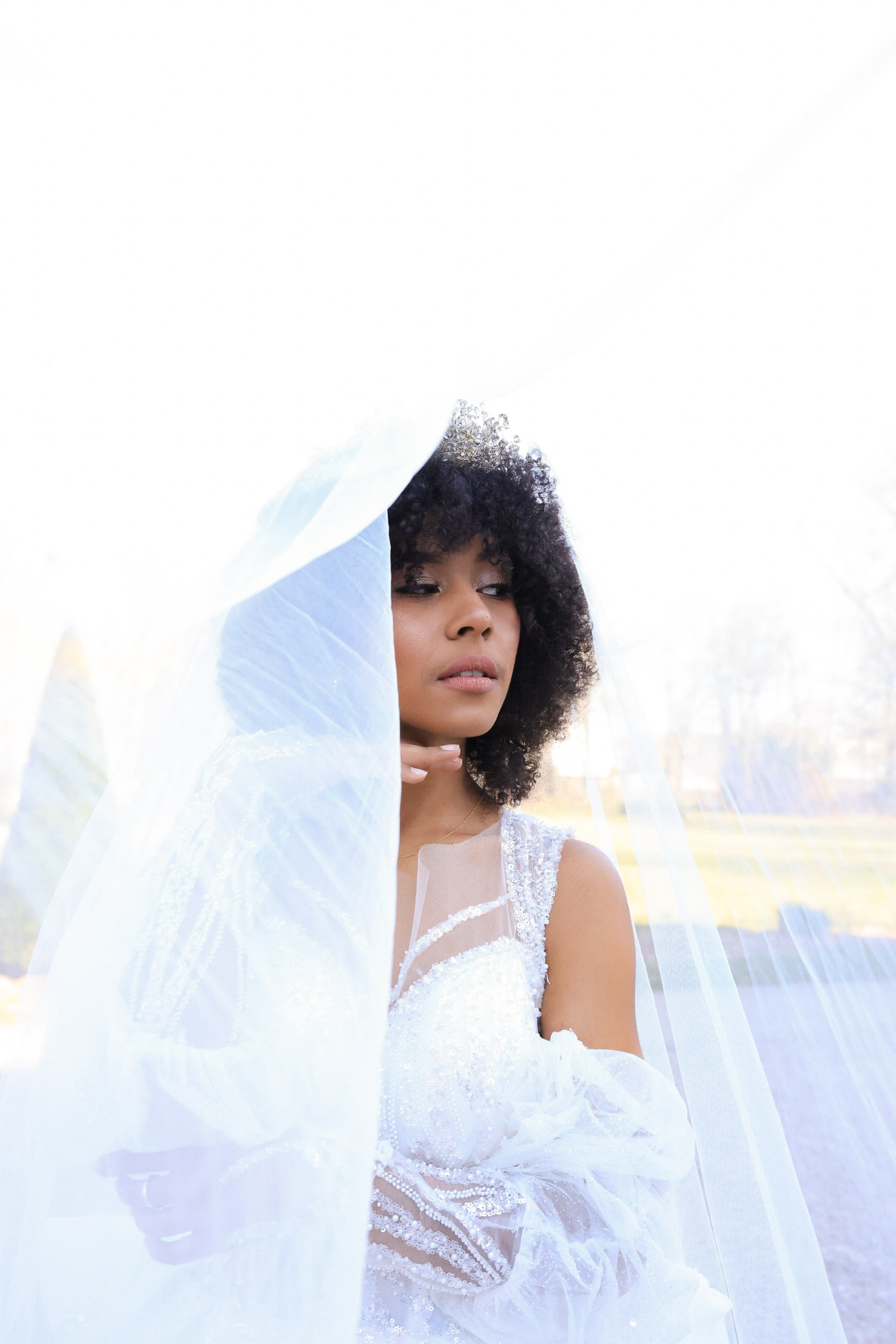 Mariage. Photographe de mariage et famille à Nancy - studio et extérieur - MSPhotography