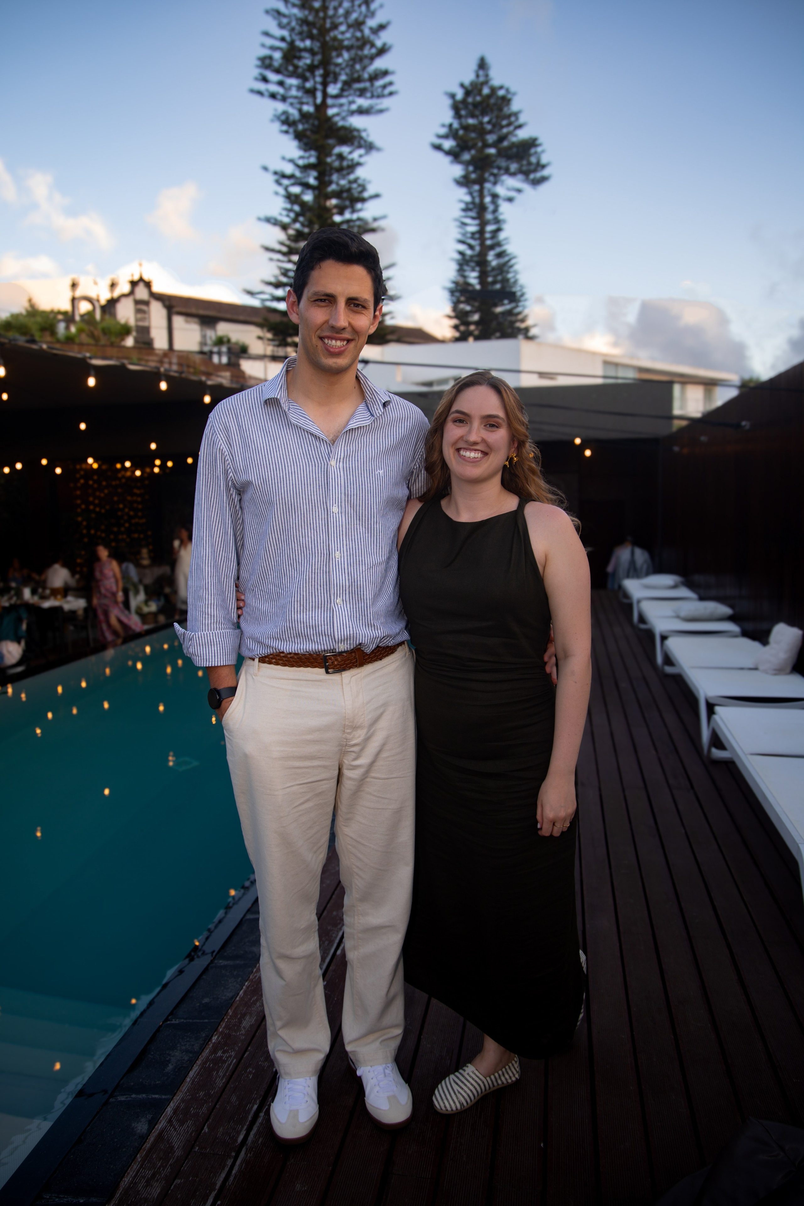 Dina & Claudio wedding day. IRINA KALMYKOVA | PHOTOGRAPHER AZORES