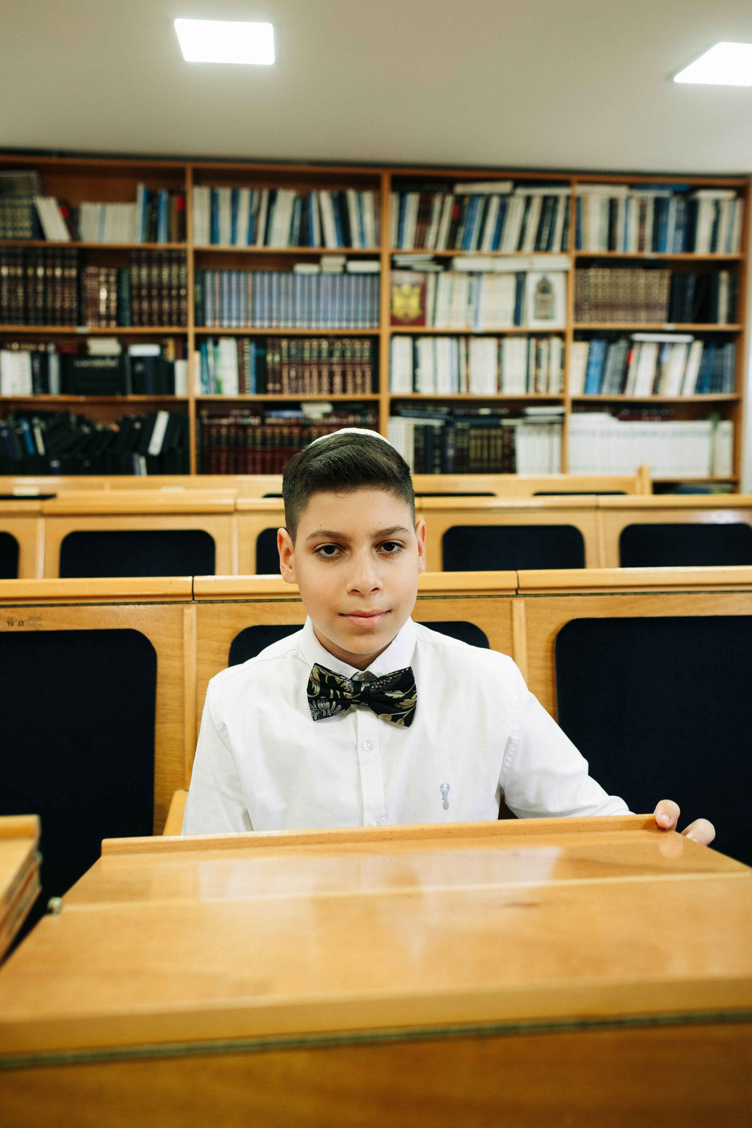 BAR MITZVAH CEREMONY PIZGAT ZEEV. PHOTOGRAPHER IN ISRAEL