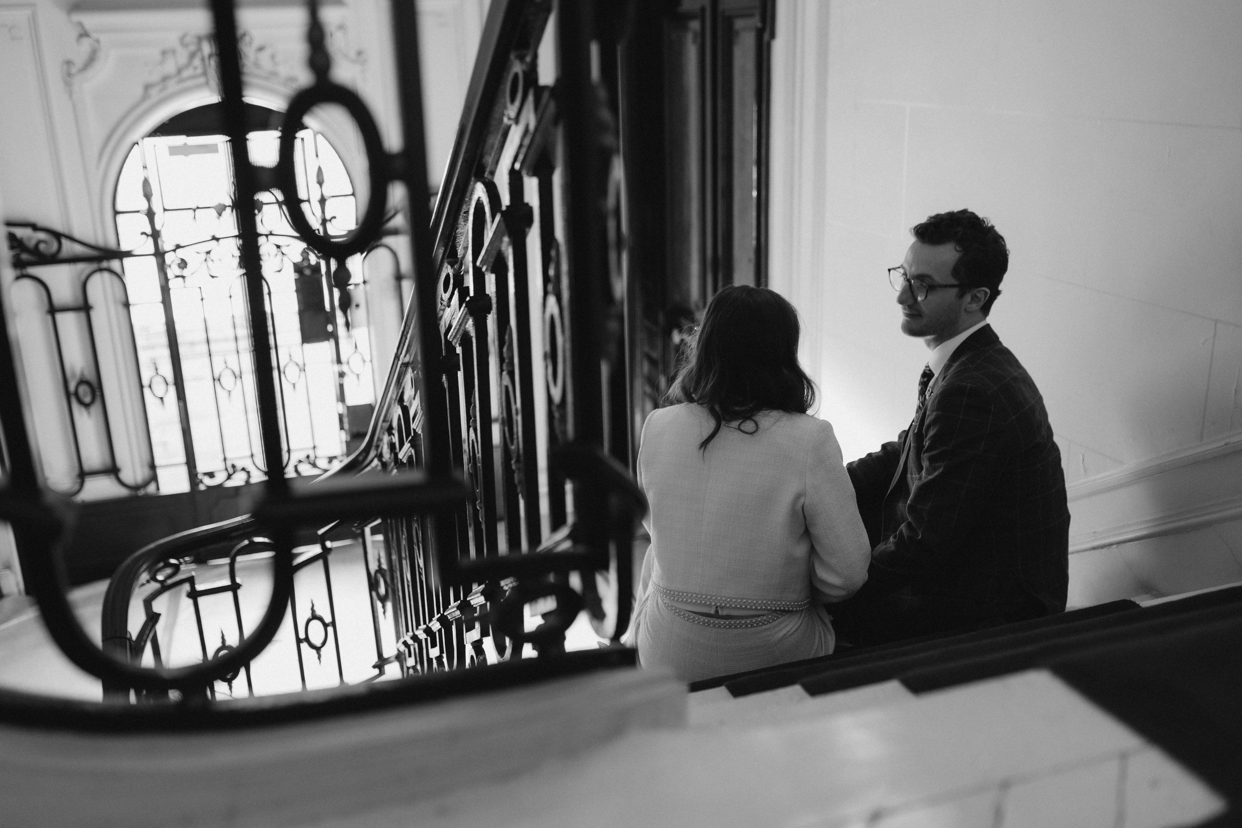 Paris, je t’aime. Https://shi-photo.com/