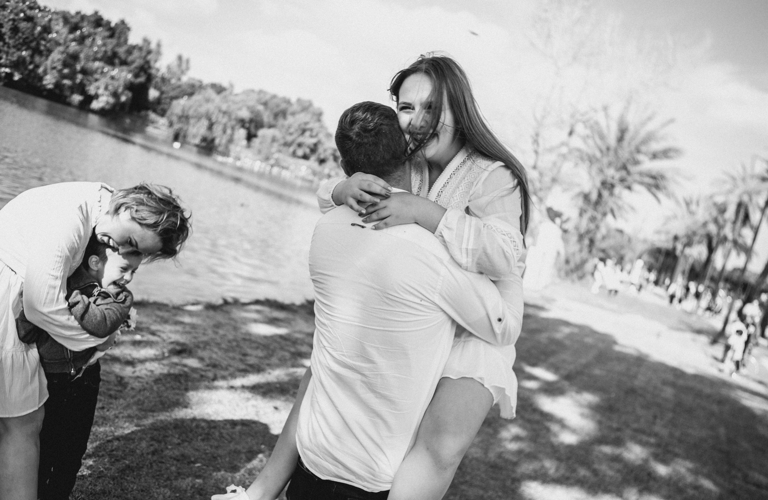 PARK LEOMI, RAMAT GAN. Https://shi-photo.com/