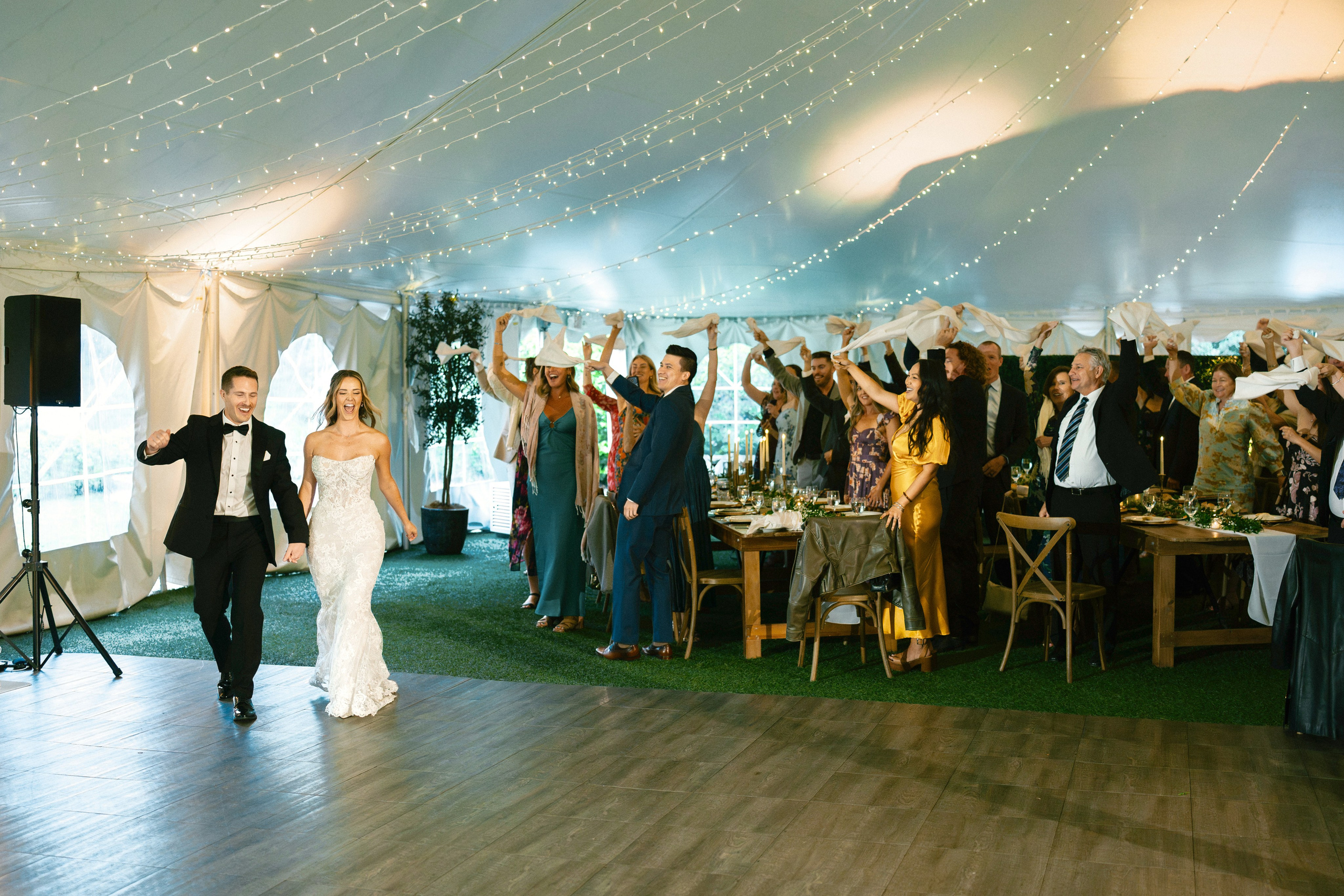 A+K Wedding at Ethereal Gardens, Escondido, California. Wedding Photography & Videography Team in California, Los Angeles, San Francisco, San Diego and Travel