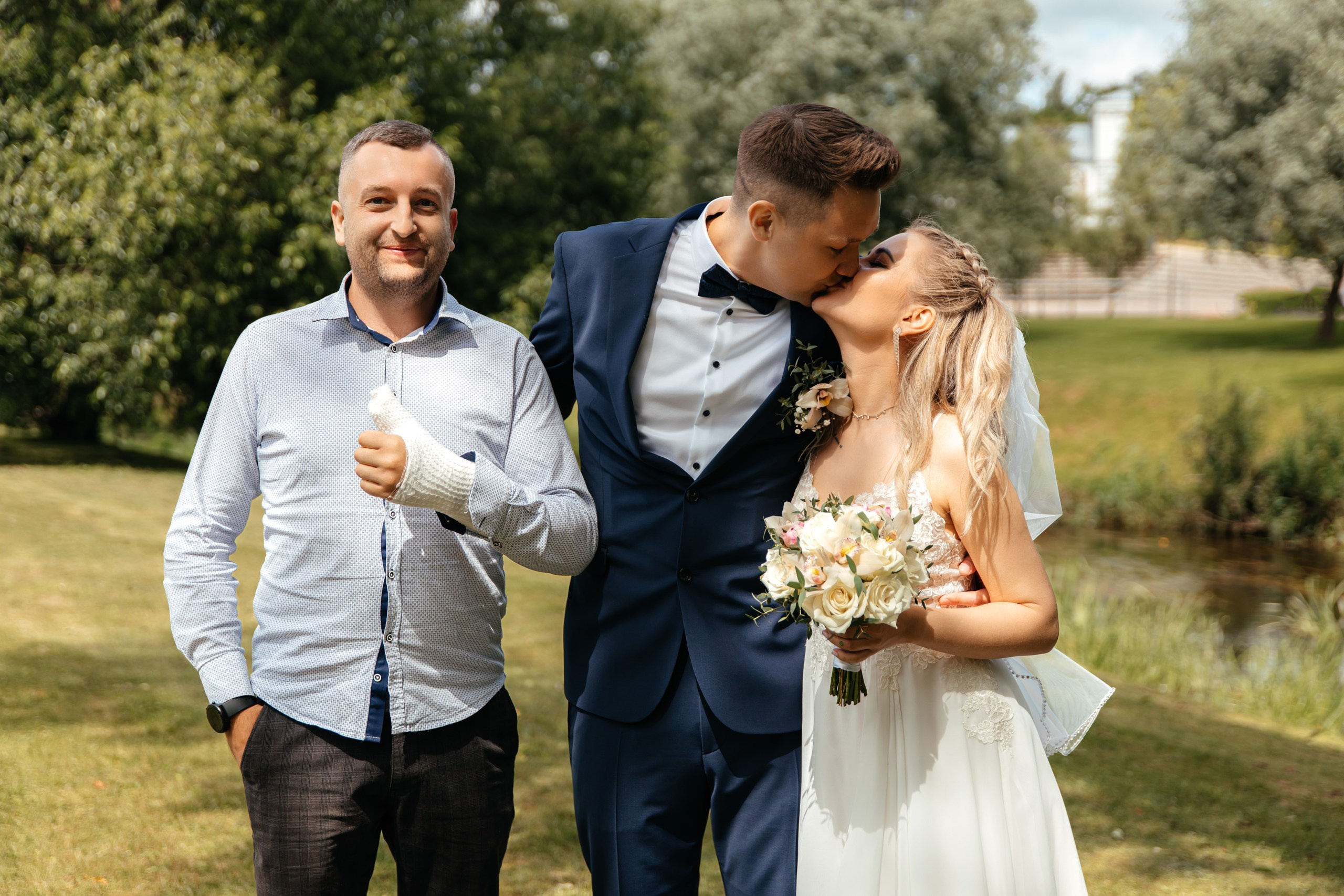 3. PHOTO|LATGALE| KRASLAVA |VALERIJA IVANOVA