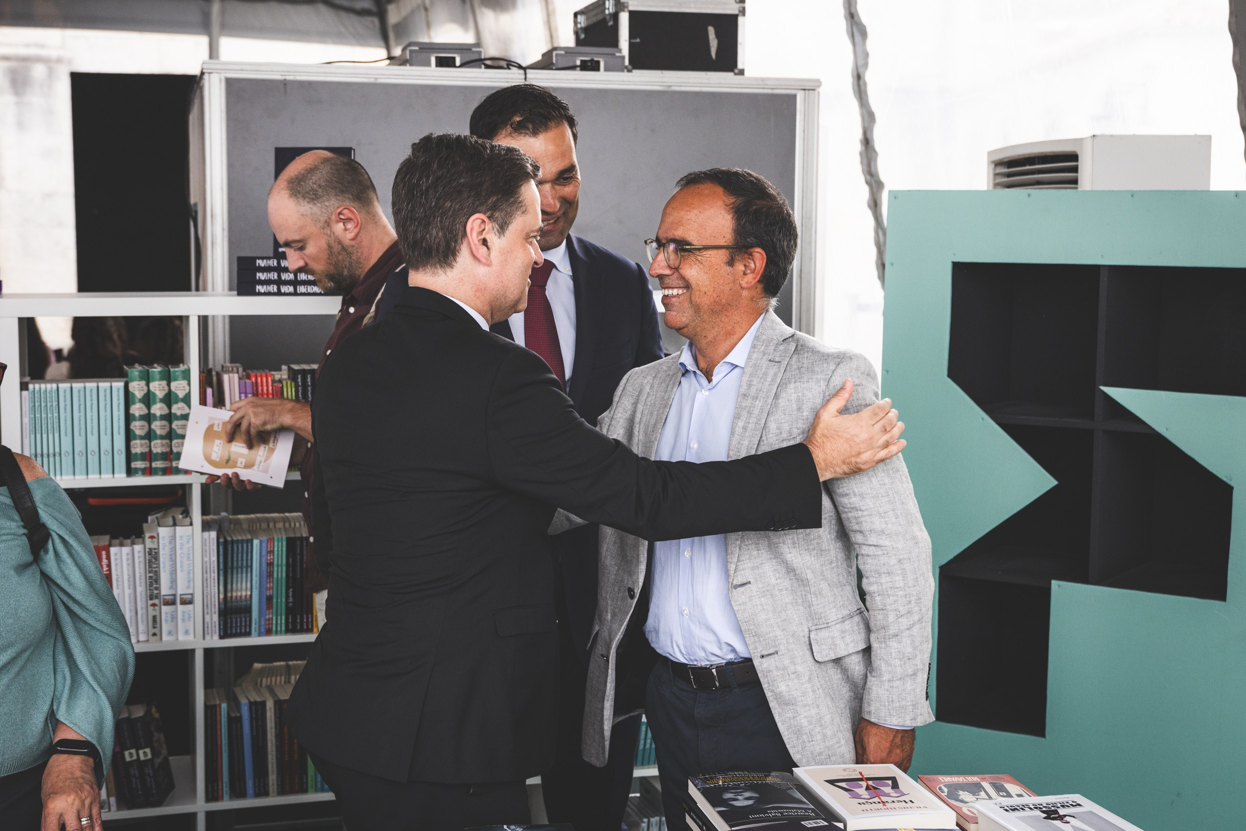 Luxury Event Photography | Beyond Creative. Beyond Creative 20 | Cinematic Video & Photography Production Lisbon & Algarve