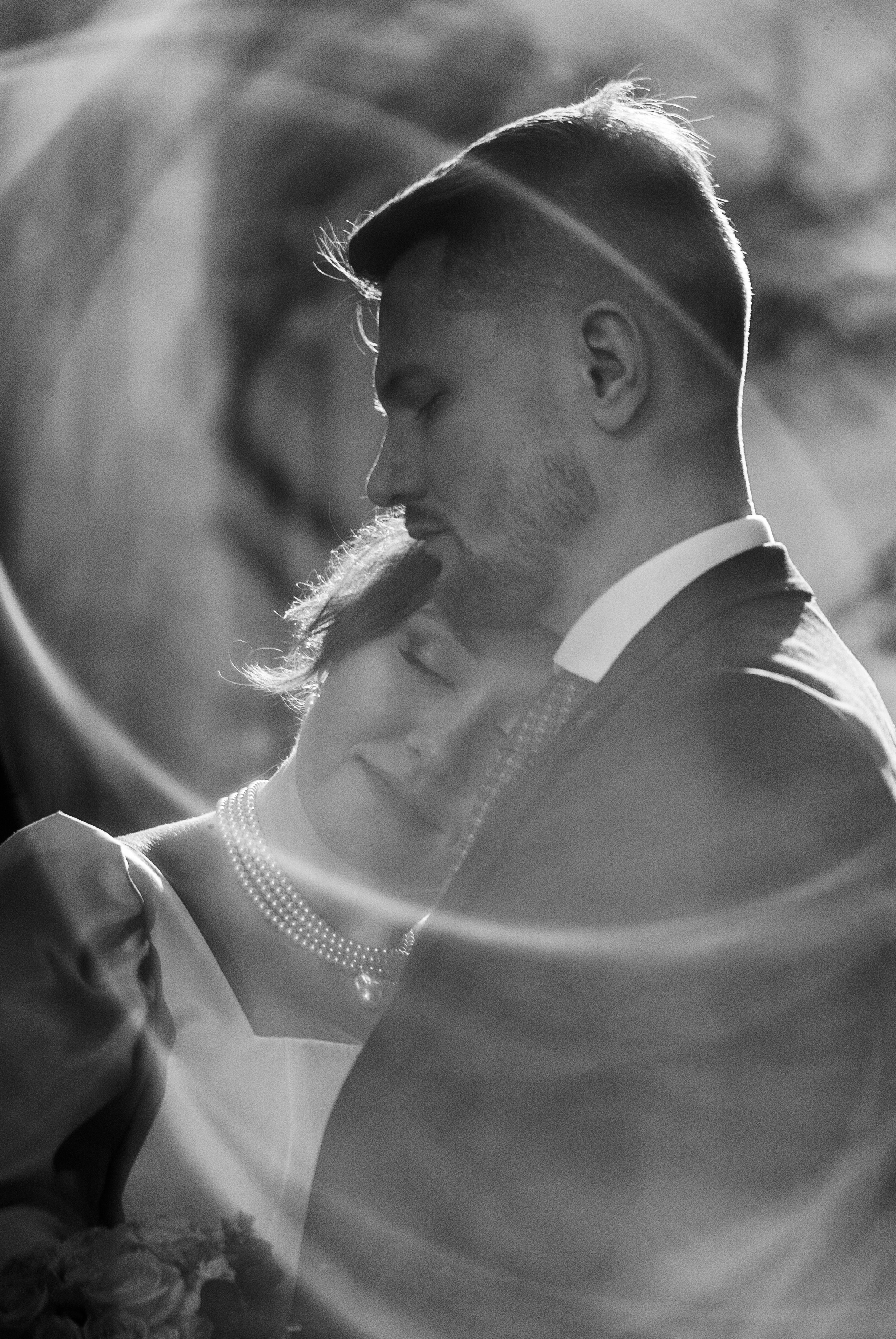 Костя и Катя. Наргиз Сулейманова - Фотограф в Азербайджане