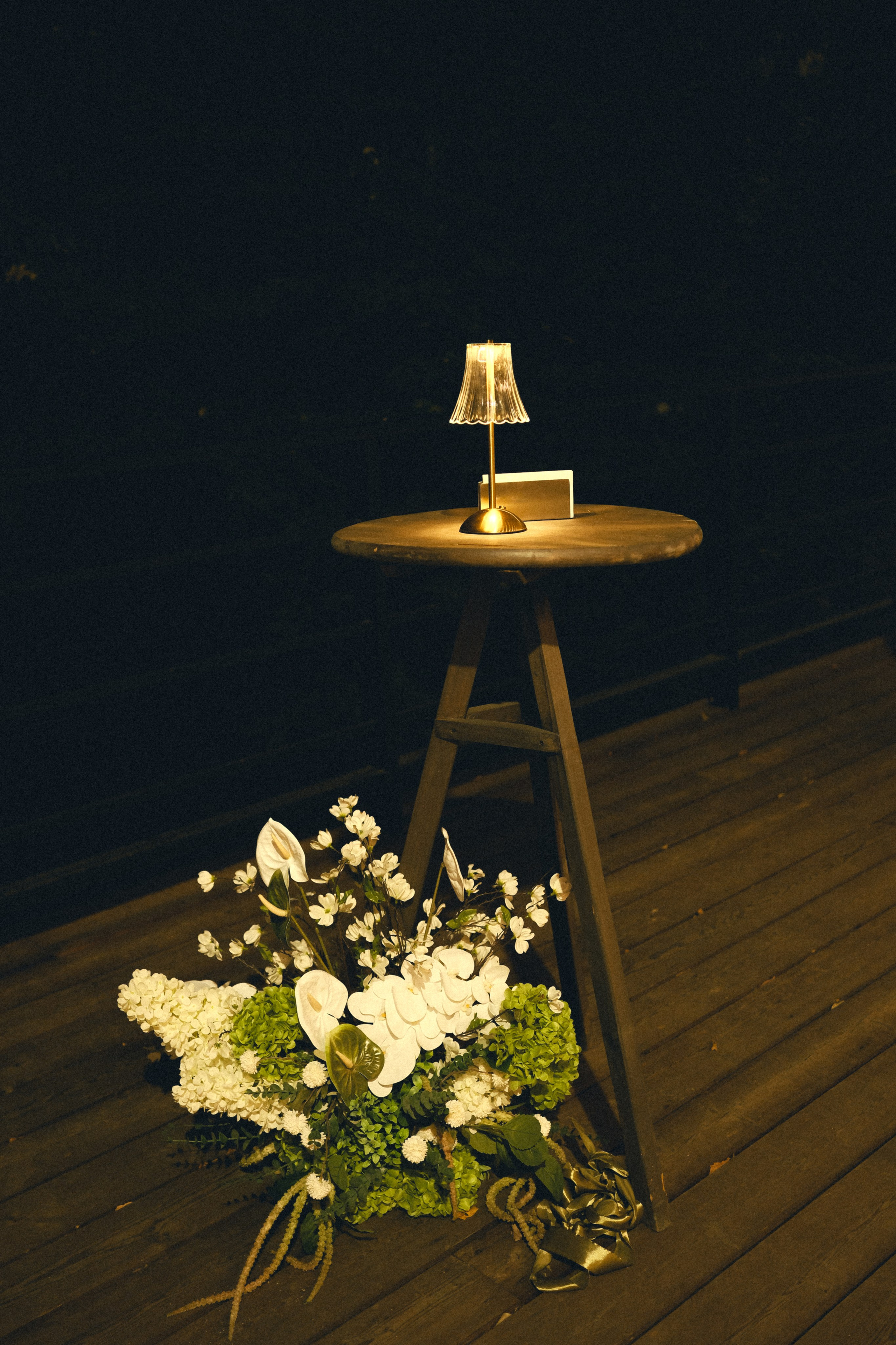 Kiketi Farm | Anna & Giorgi. Cinematic photographer based in Tbilisi, Georgia — Nicole